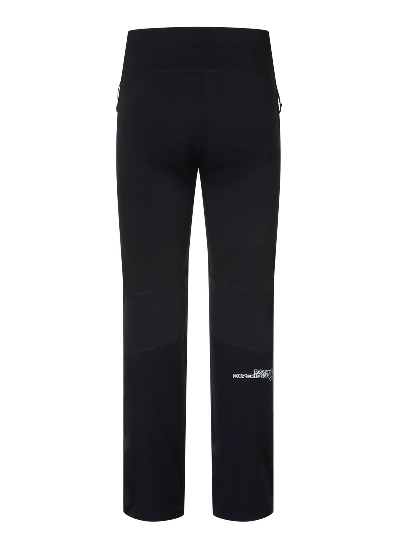 Rock Experience Master Light 2.0 pantaloni donna Pezzi Unici