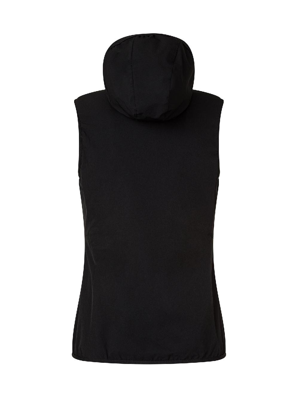 Rock Experience Solstice giacca smanicata softshell donna Negozi Online
