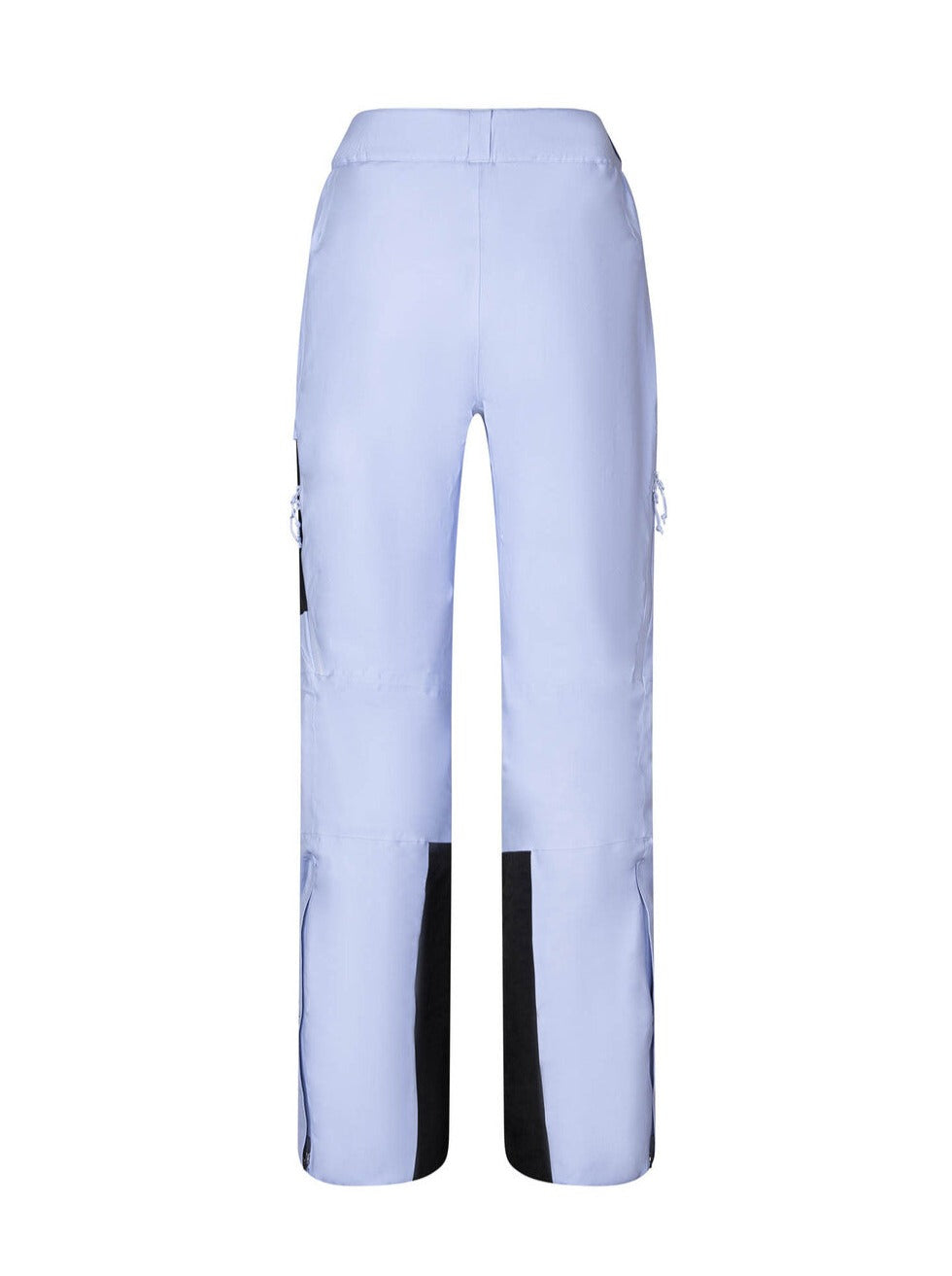 Rock Experience Fanatic pantaloni imbottiti donna Shopping Online