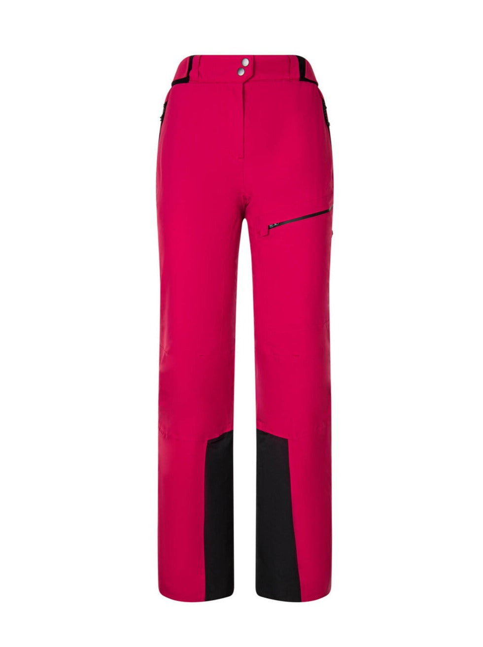 Rock Experience Fanatic pantaloni imbottiti donna Shopping Online