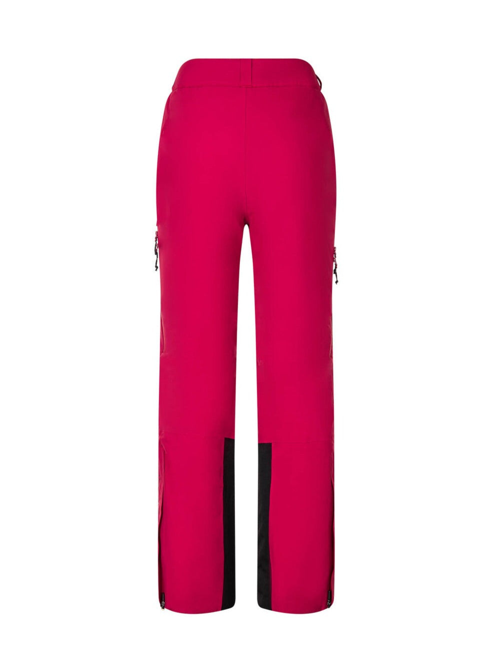 Rock Experience Fanatic pantaloni imbottiti donna Shopping Online
