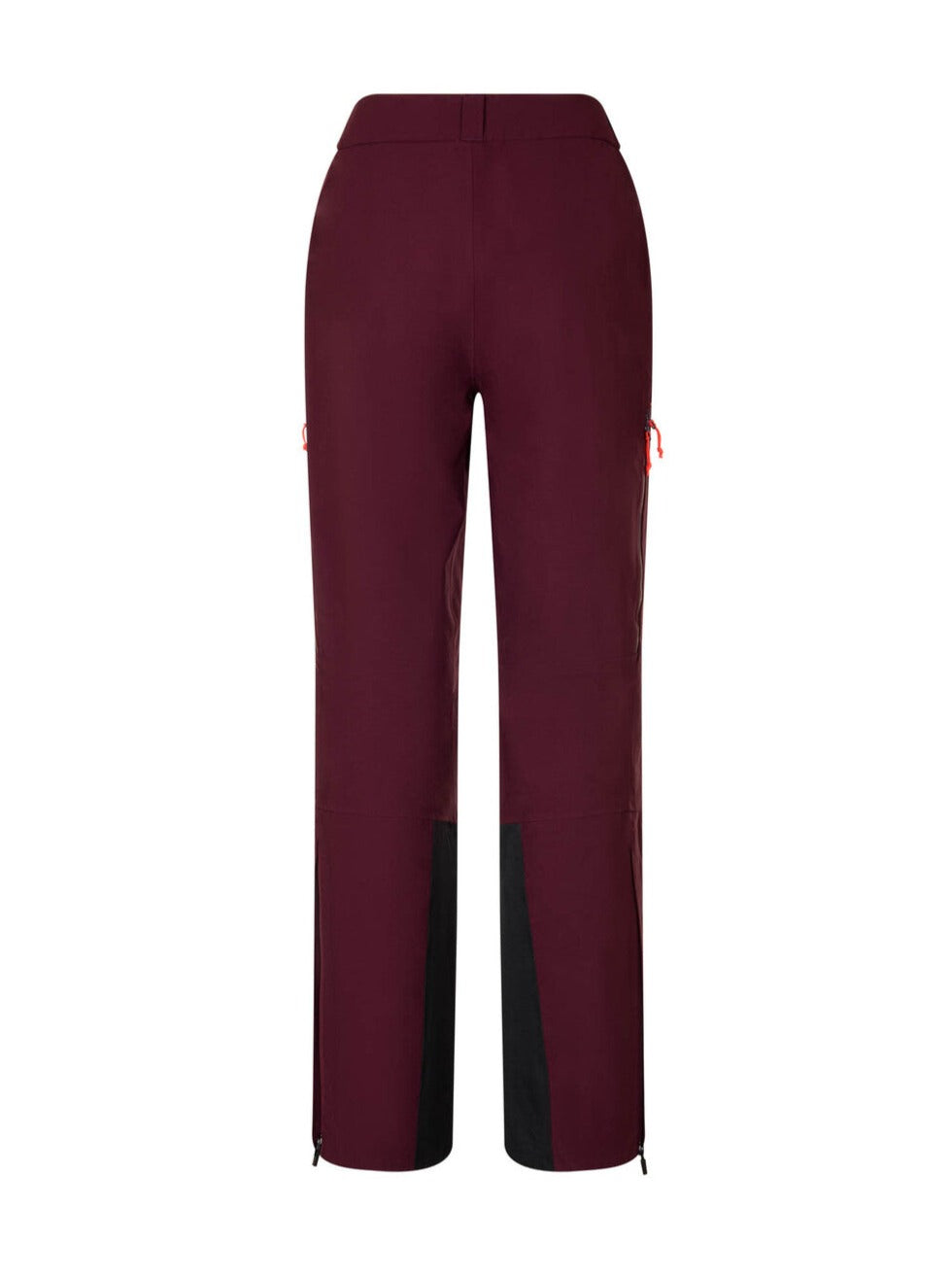 Rock Experience Rockmantic pantaloni donna Affare Del Giorno