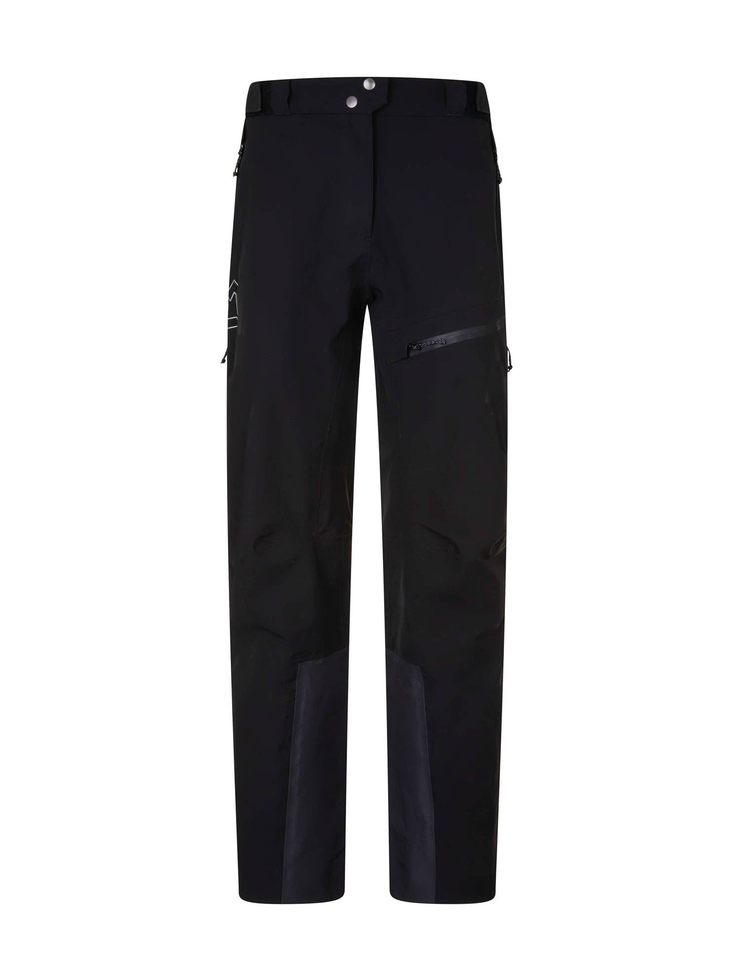 Rock Experience Rockmantic pantaloni donna Affare Del Giorno