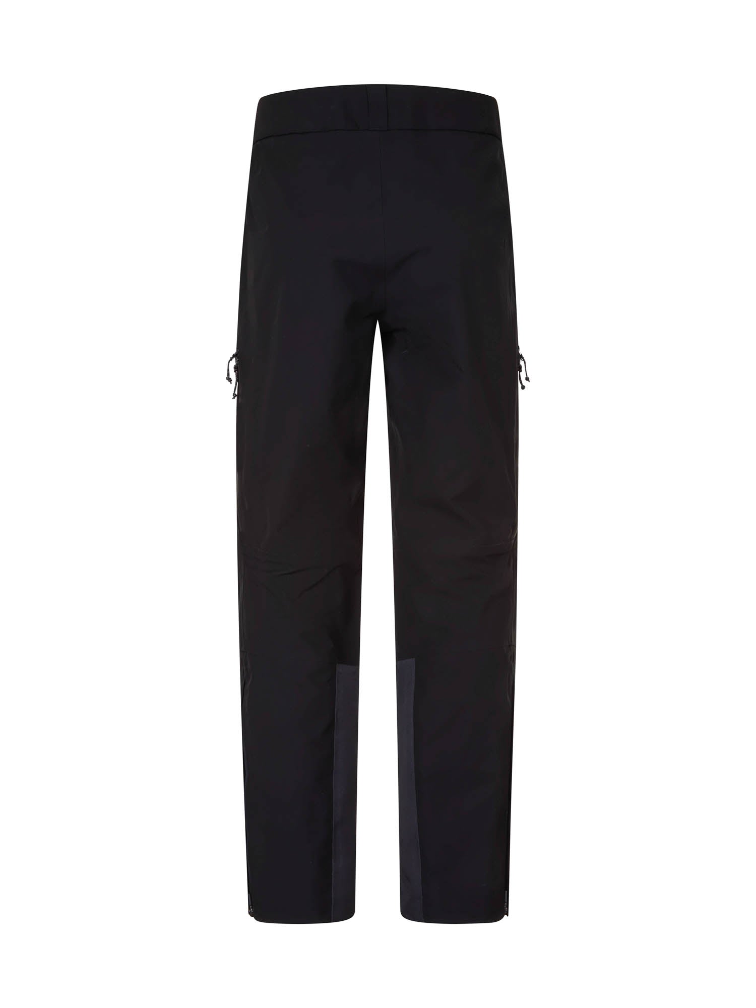 Rock Experience Rockmantic pantaloni donna Affare Del Giorno