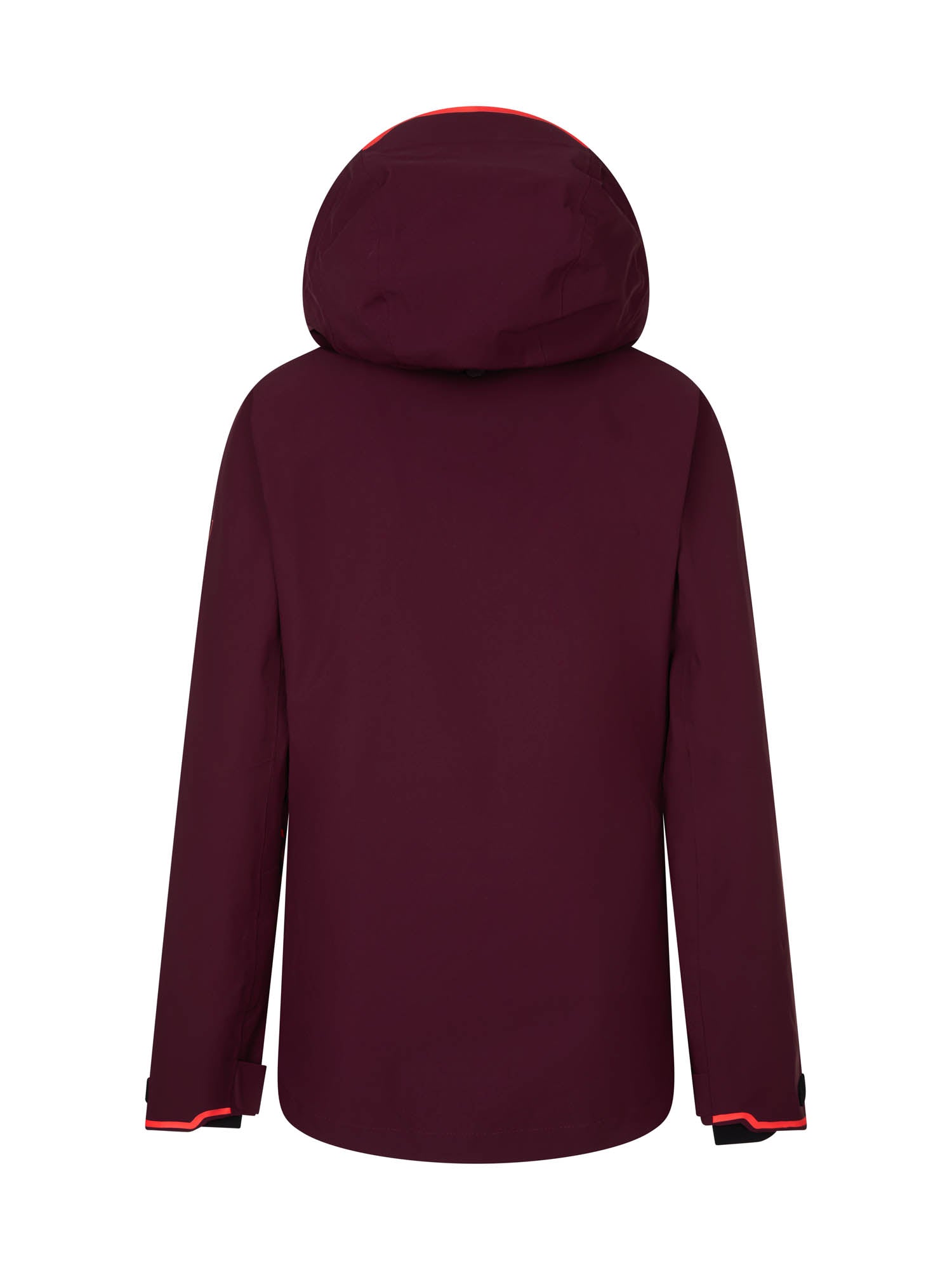 Rock Experience Rockmantic giacca hardshell donna Sconto