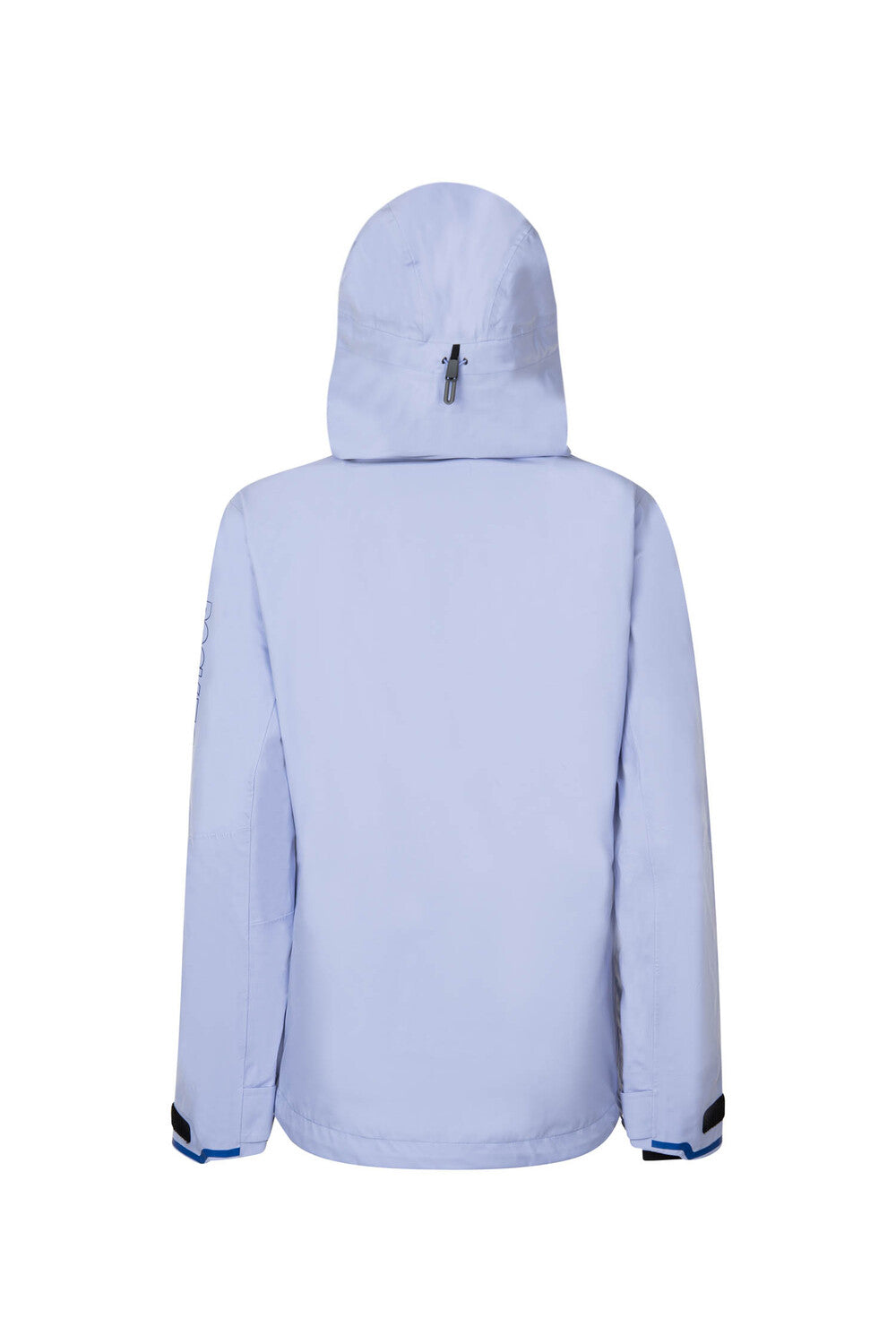 Rock Experience Rockmantic giacca hardshell donna Sconto