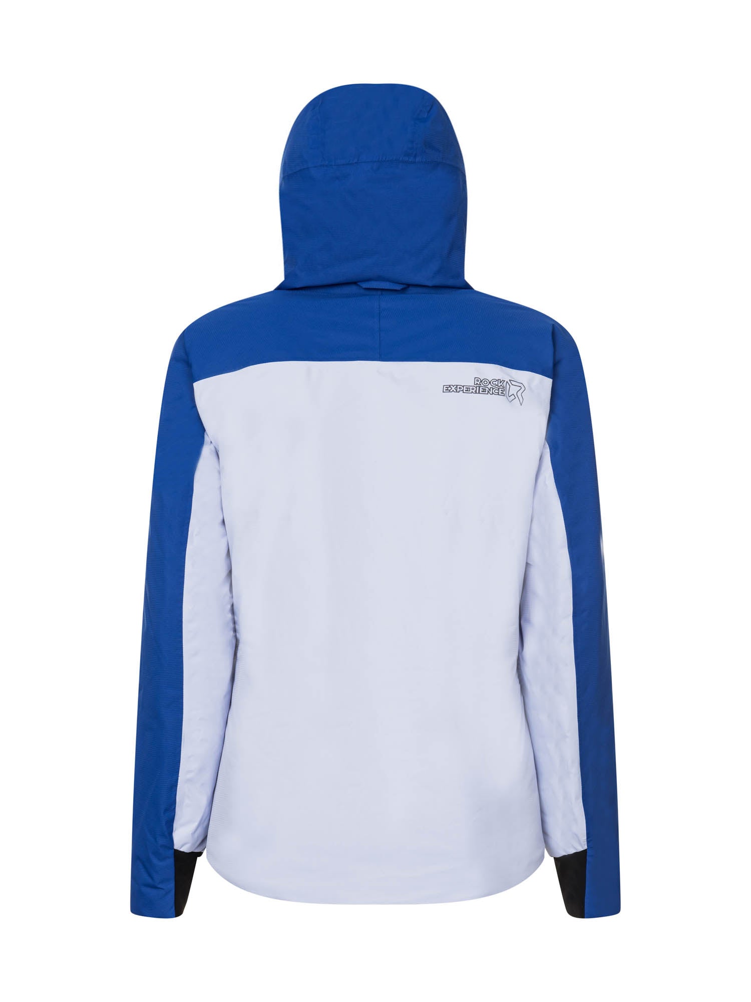 Rock Experience Helix giacca imbottita donna Outlet