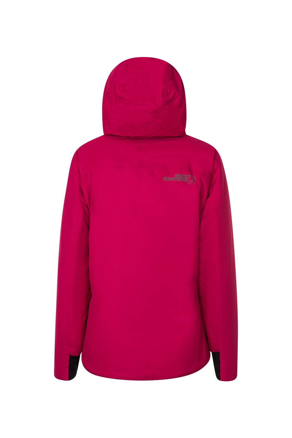 Rock Experience Helix giacca imbottita donna Outlet
