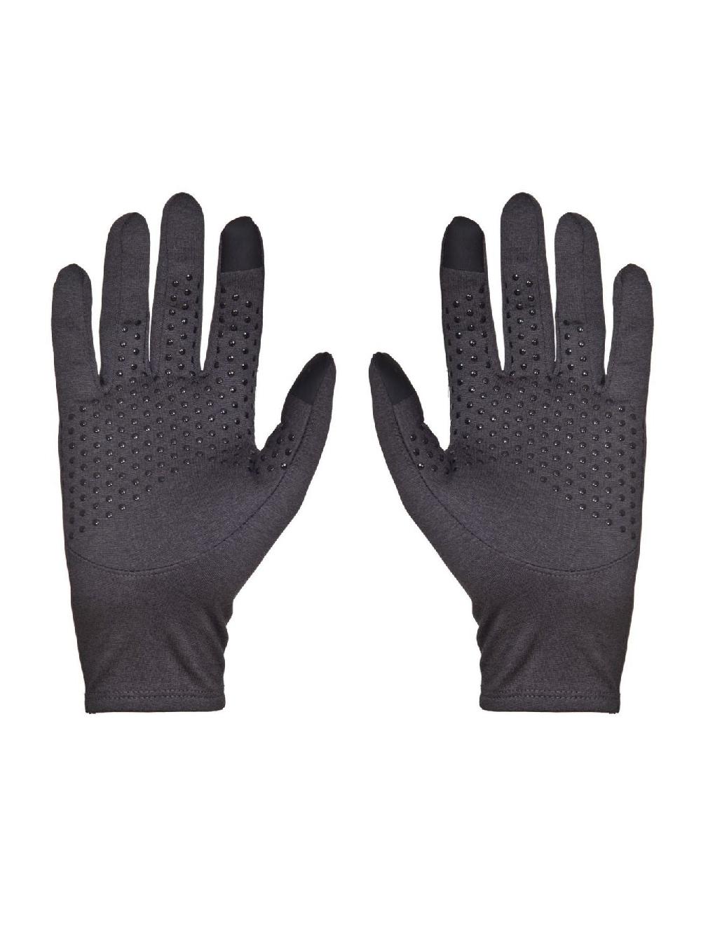 Rock Experience Thermic Stretch guanti Moda