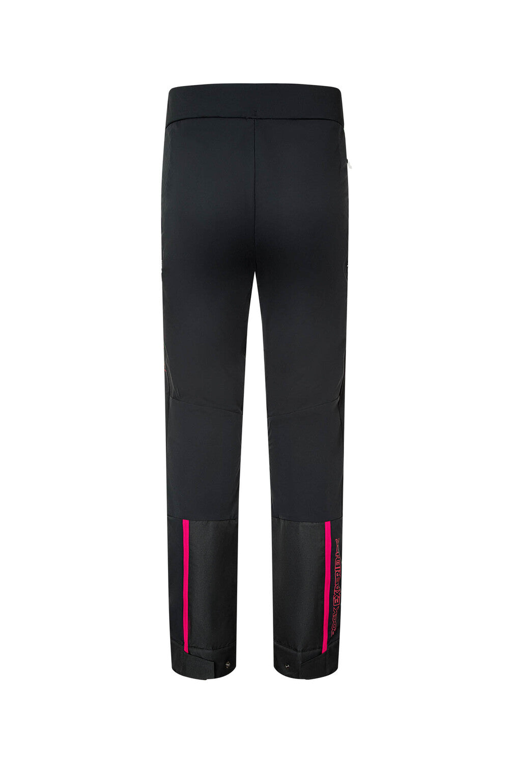 Rock Experience Inuit Tech Softshell pantaloni donna Grande vendita
