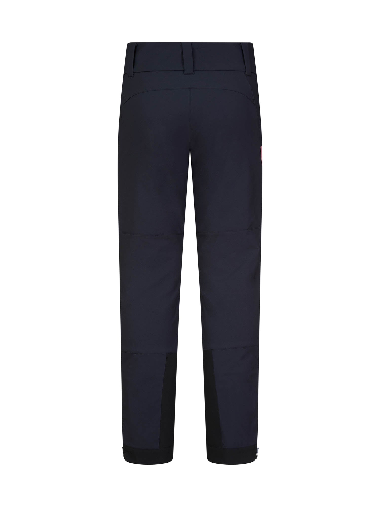 Rock Experience Black Tower pantaloni donna Fornitura limitata