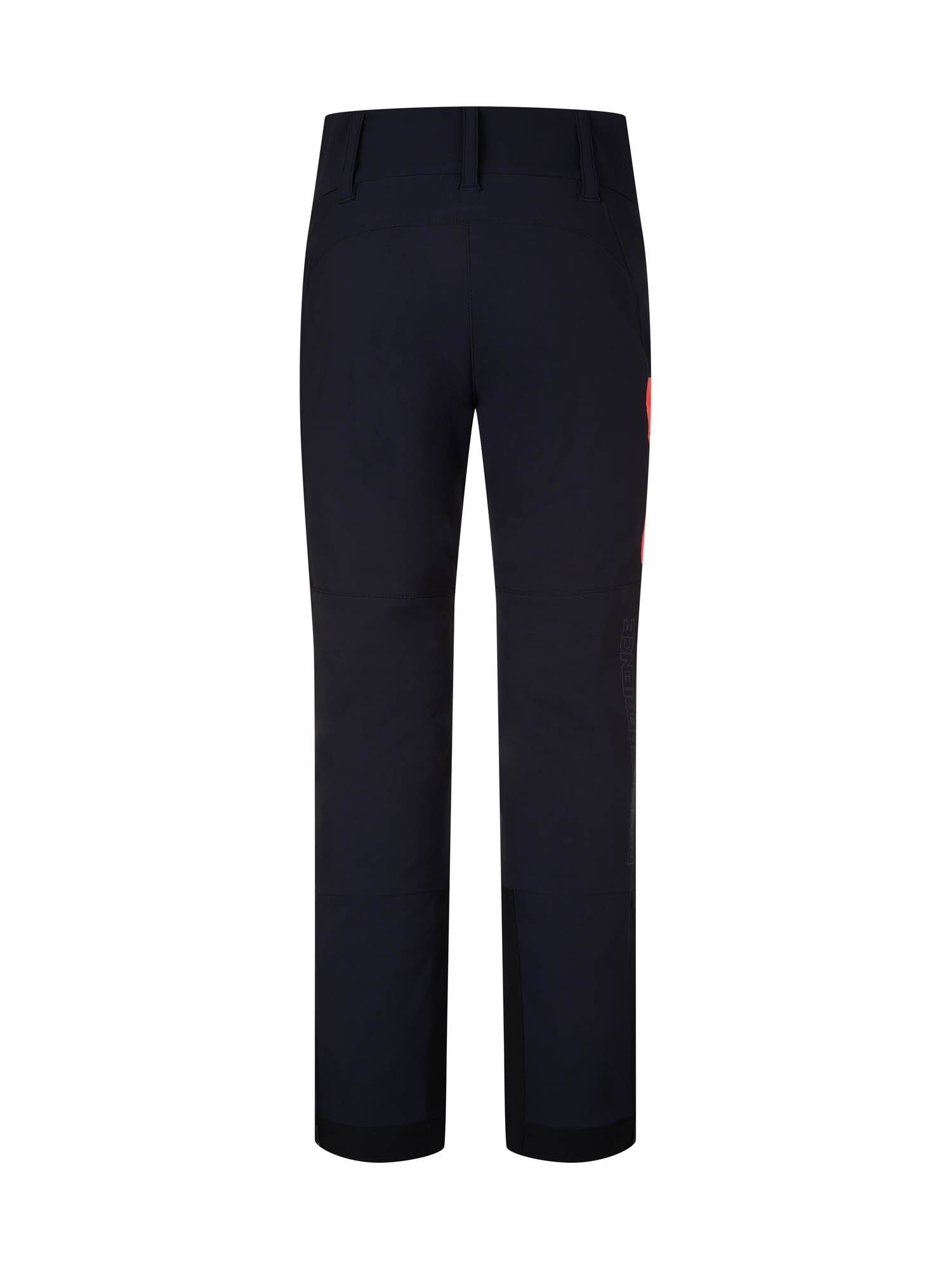 Rock Experience Black Tower pantaloni donna Fornitura limitata