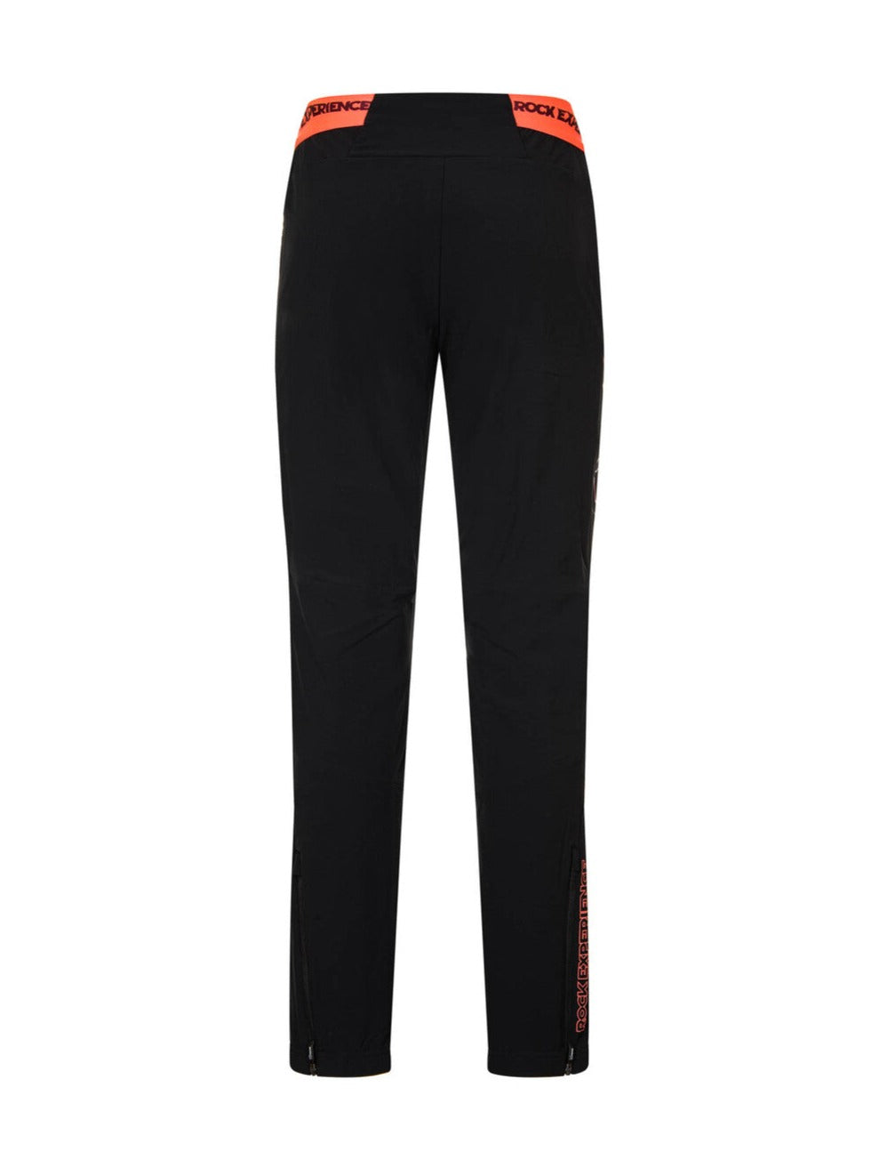 Rock Experience Wilde Orchidee pantaloni donna Shopping online