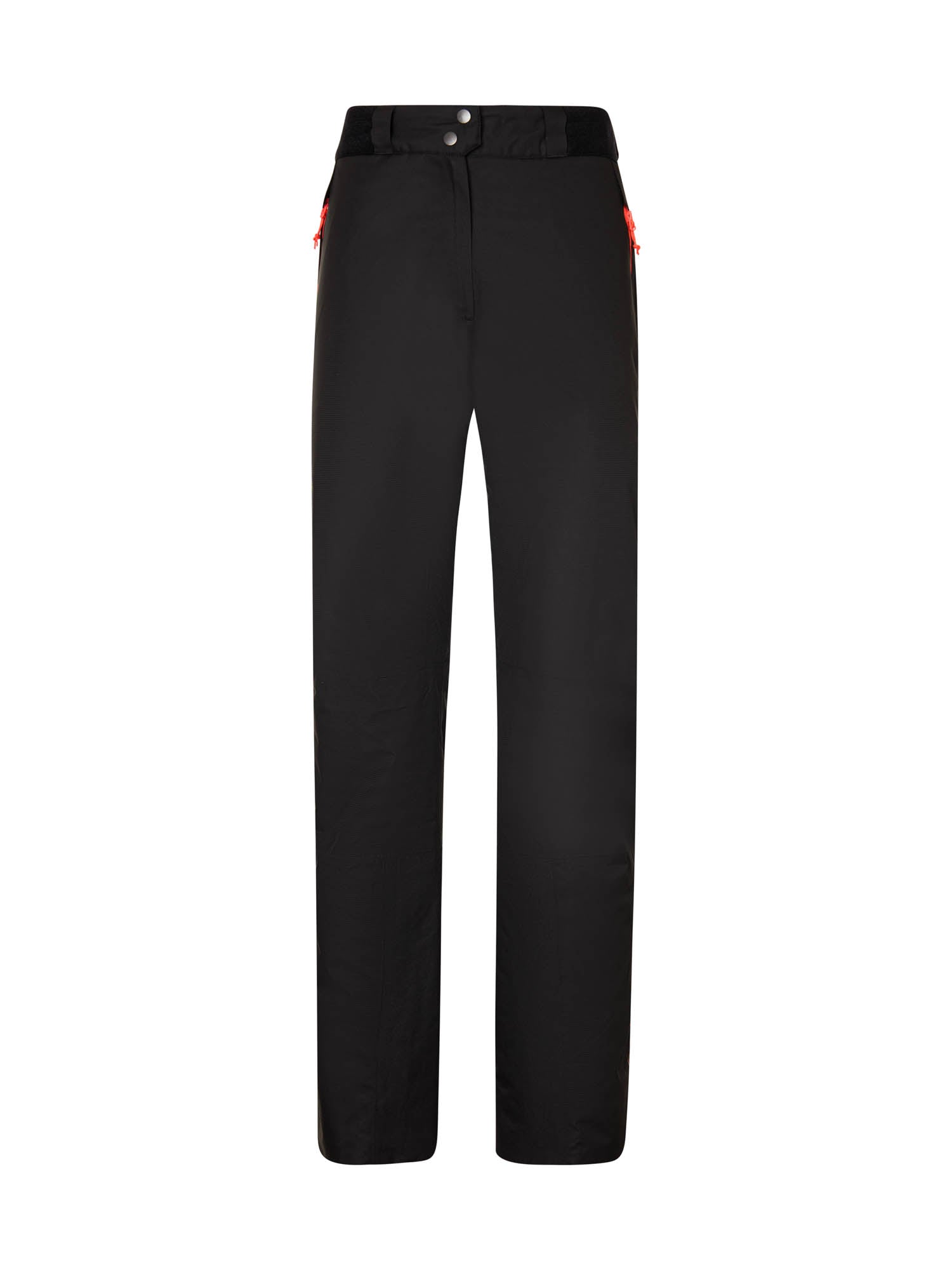 Rock Experience North Pole pantaloni imbottiti donna