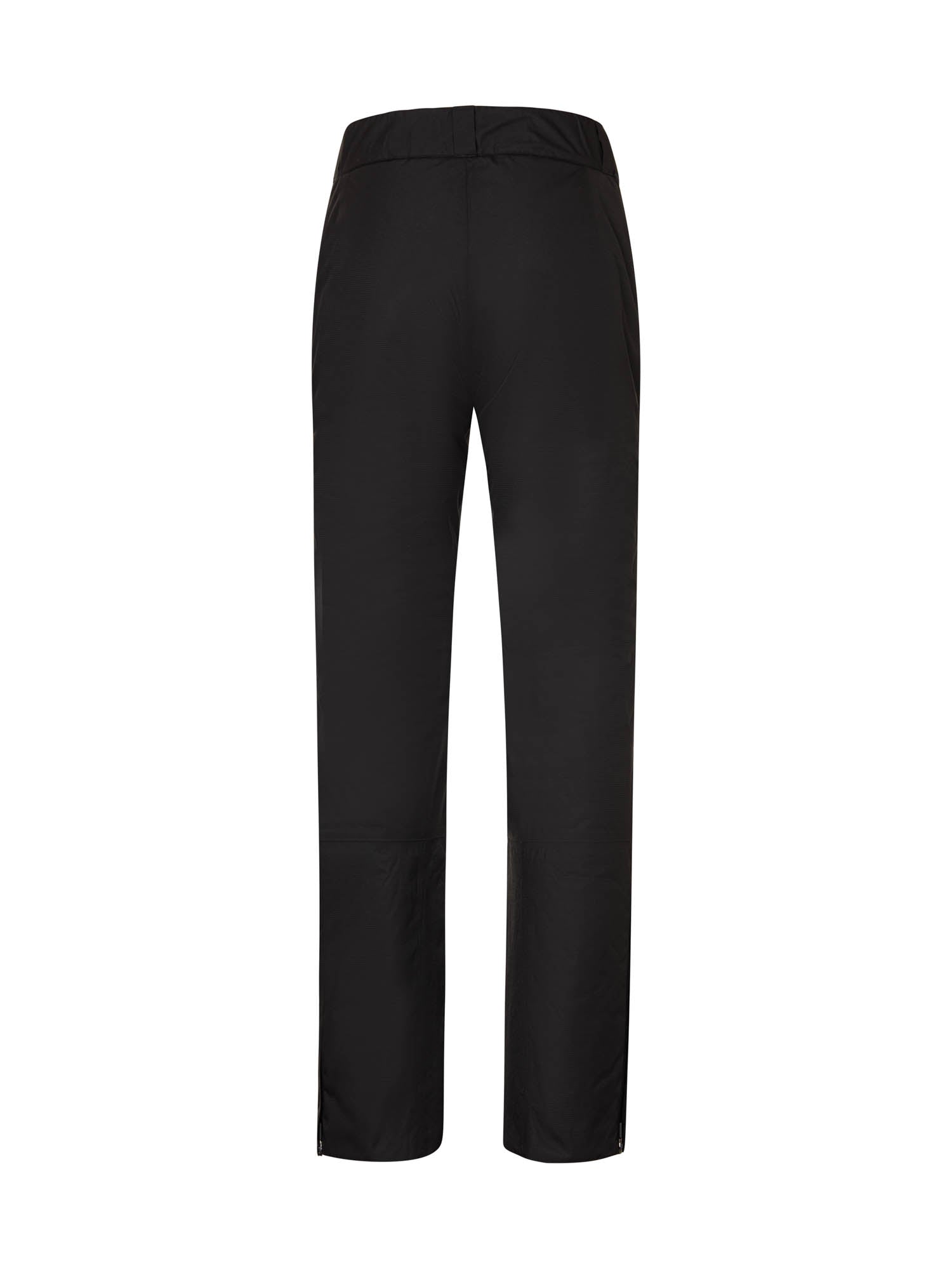 Rock Experience North Pole pantaloni imbottiti donna Offerta esclusiva