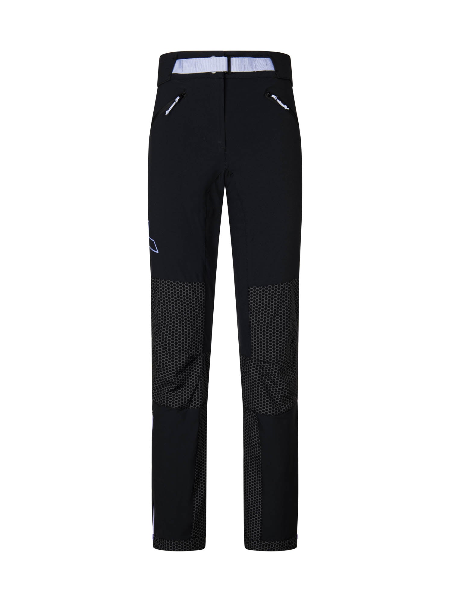 Rock Experience Newtok pantaloni donna