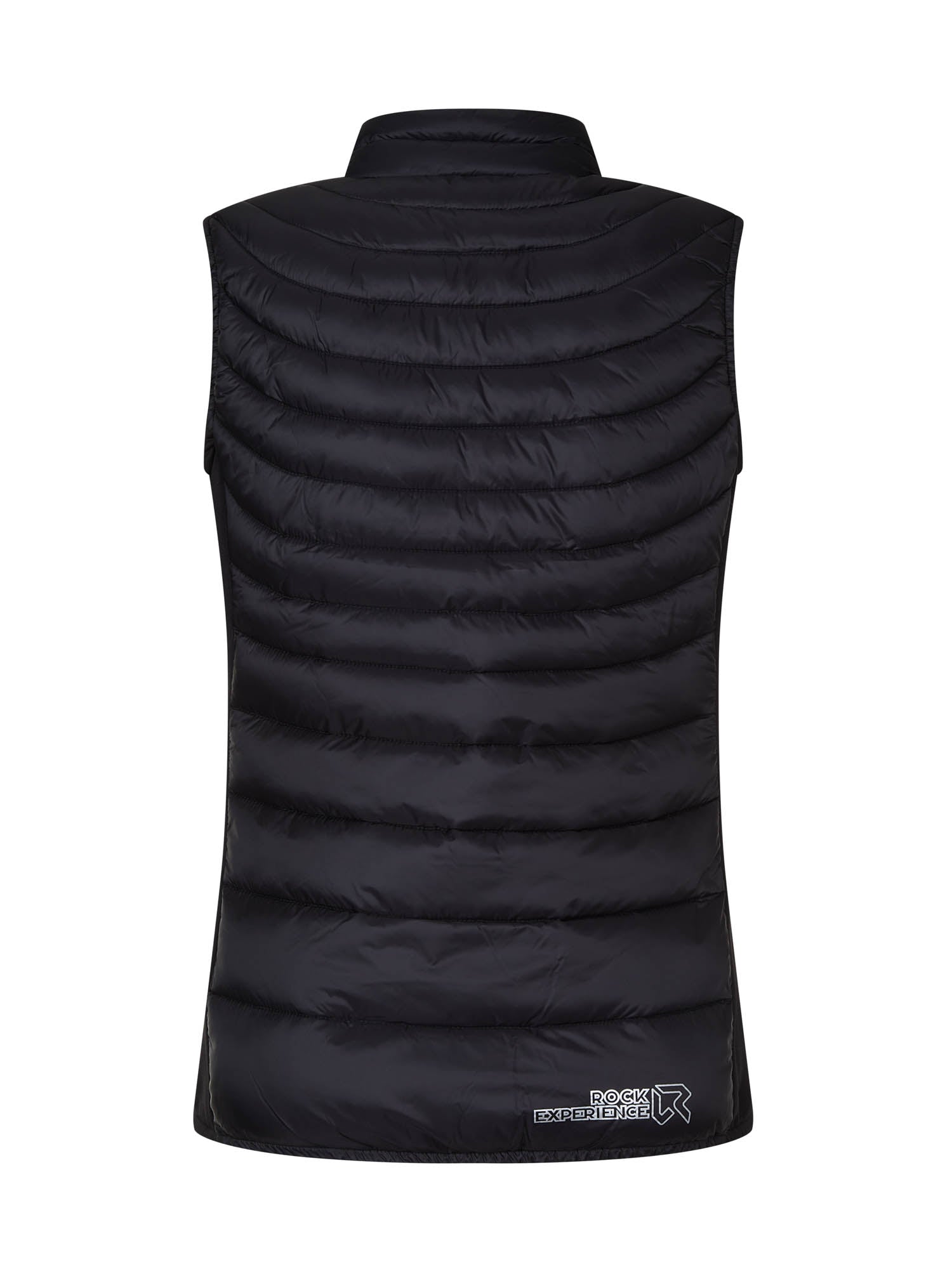 Rock Experience Fortune Hybrid gilet donna Cyber Monday