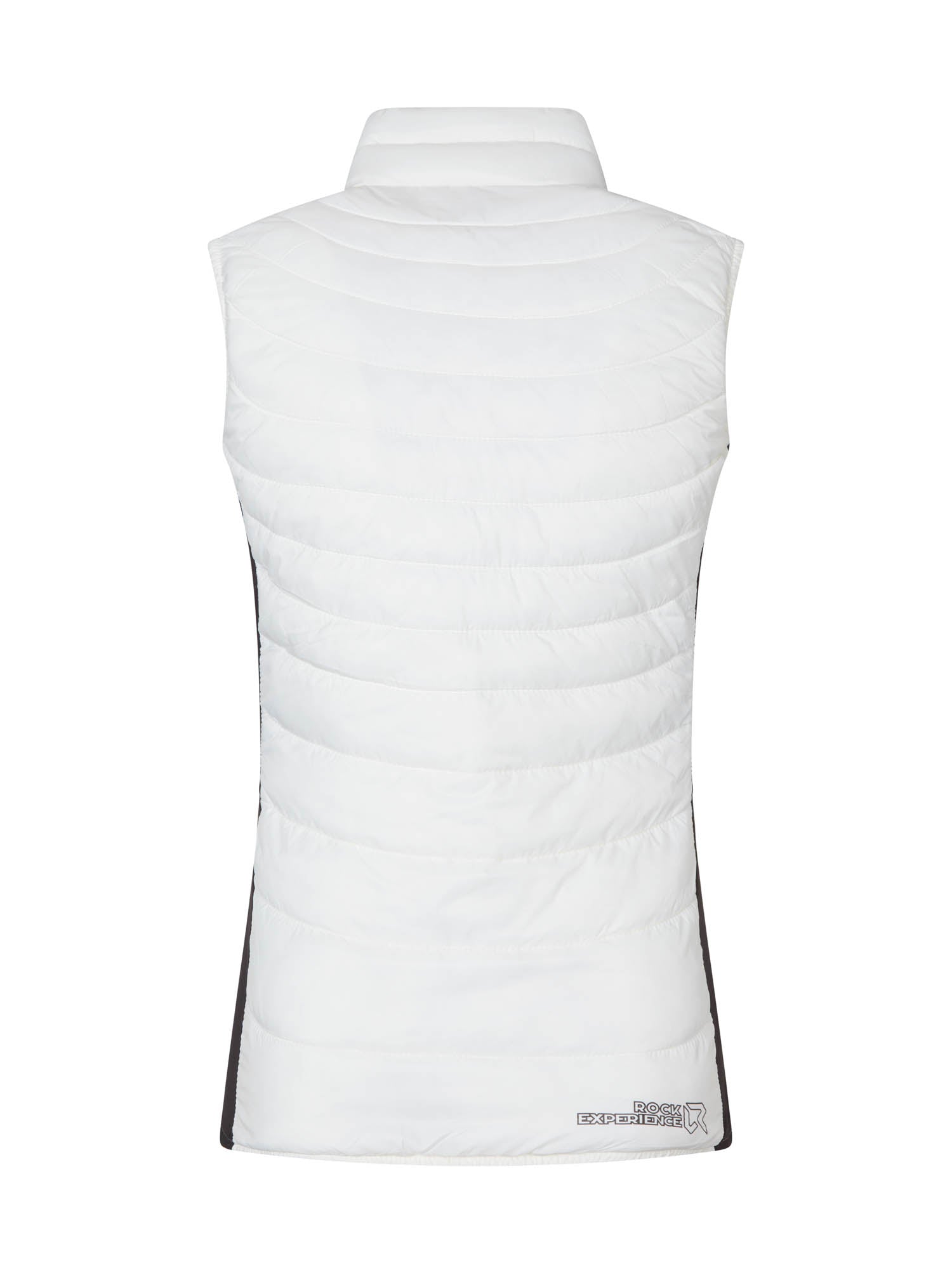 Rock Experience Fortune Hybrid gilet donna Cyber Monday