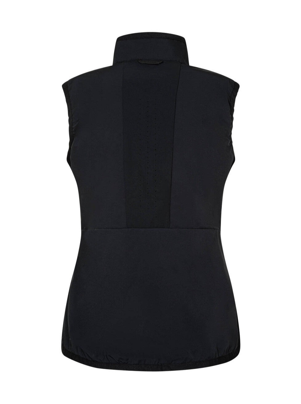 Rock Experience Inuit gilet softshell donna Offerta natalizia