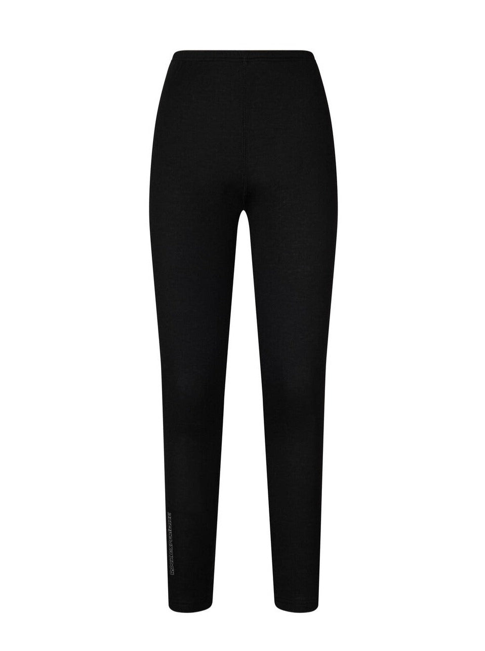 Rock Experience Heaven Long Tights pantaloni intimo termico donna