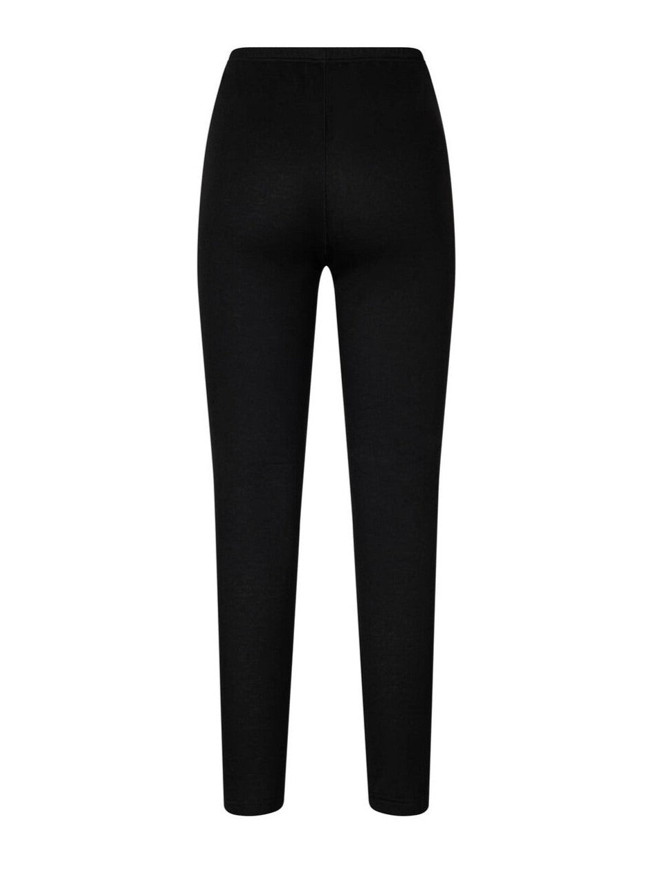 Rock Experience Heaven Long Tights pantaloni intimo termico donna Offerta Pasqua