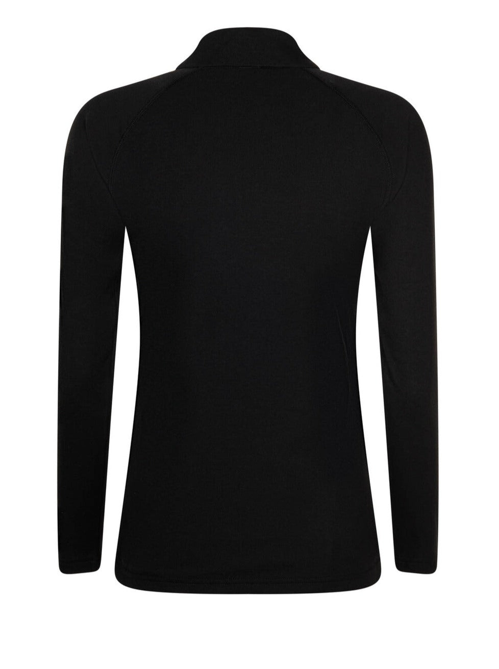 Rock Experience Heaven LS HZ maglietta intimo termico donna Offerta Giorno del Papà