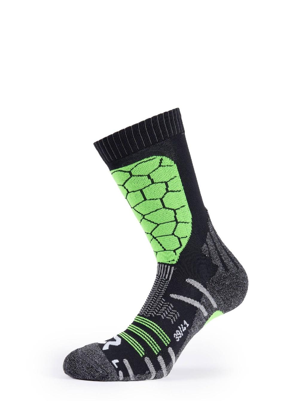 Rock Experience Trekking Socks 2.0 Unisex calze