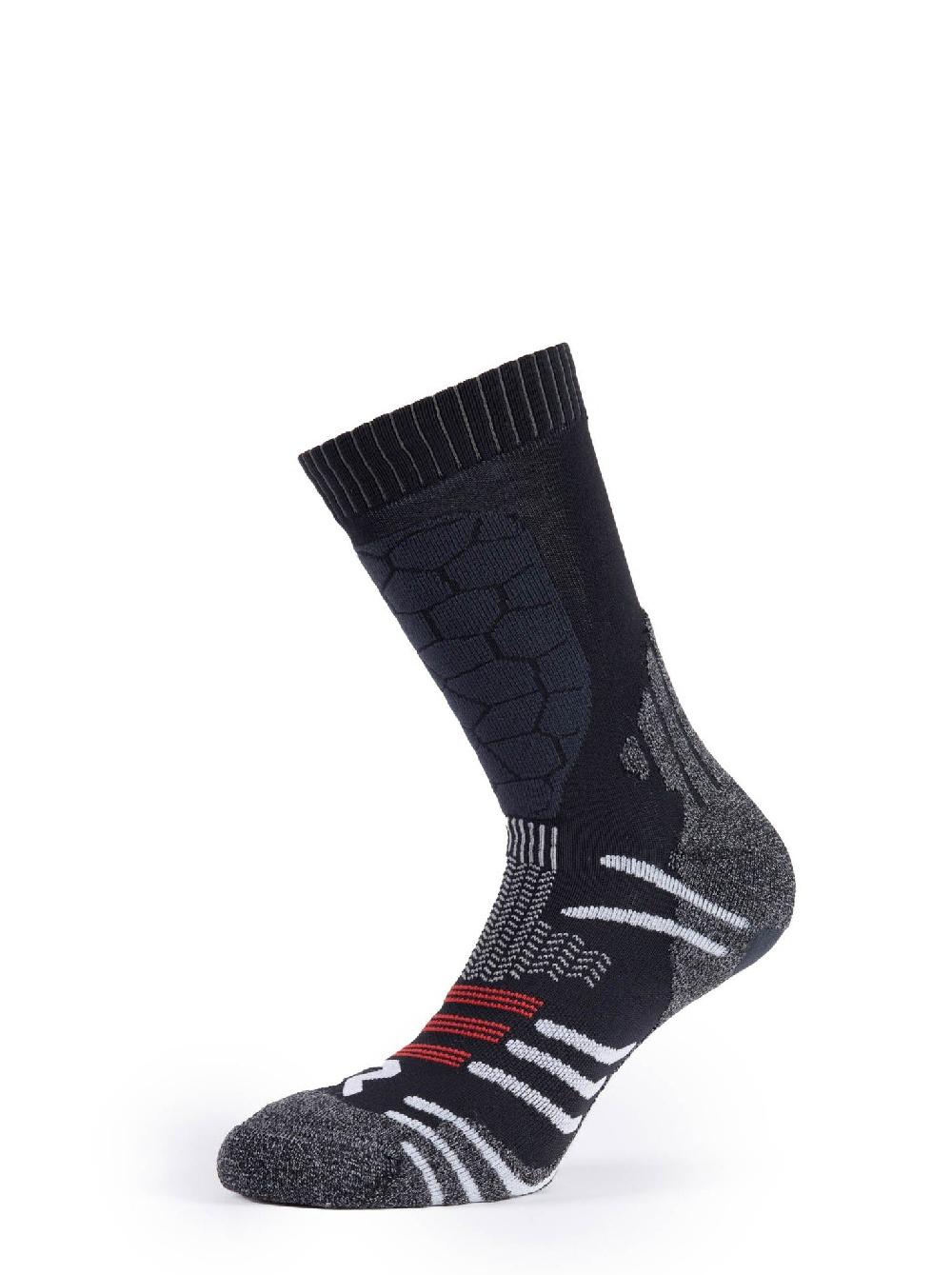 Rock Experience Trekking Socks 2.0 Unisex calze Offerta migliore