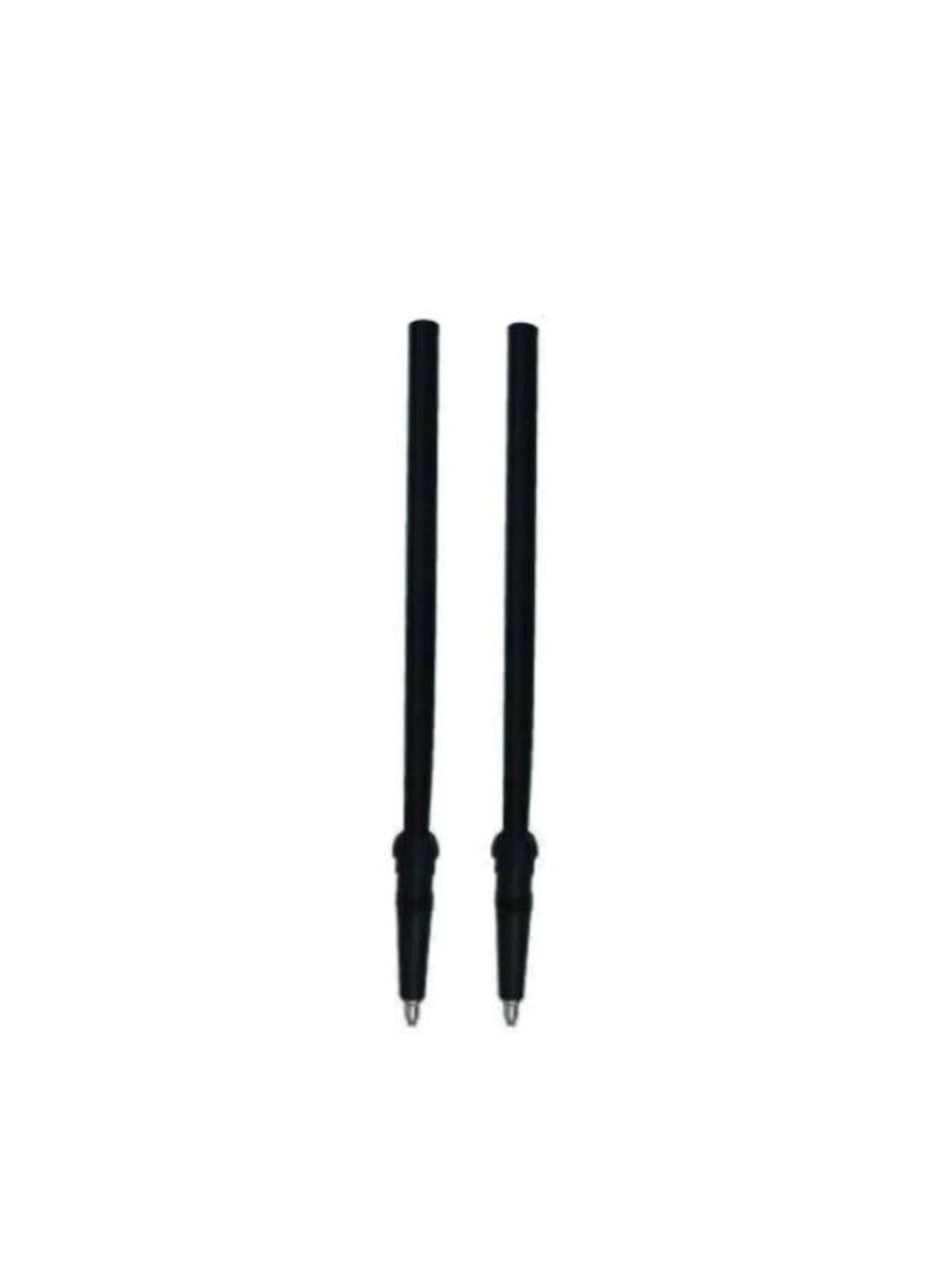 Rock Experience Ricambio ALU 6061 Terminale 14mm