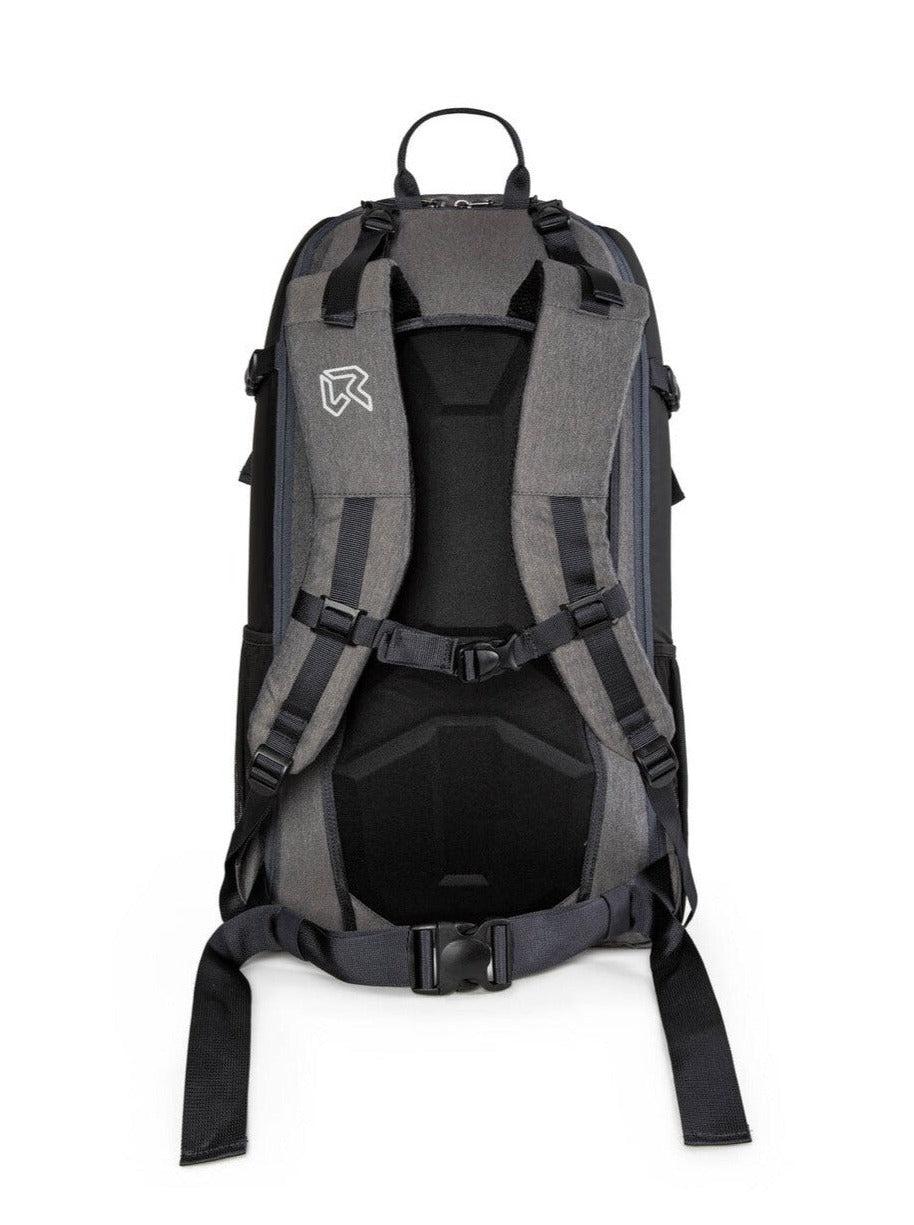 Rock Experience Salamandre Evo zaino climb Online Outlet
