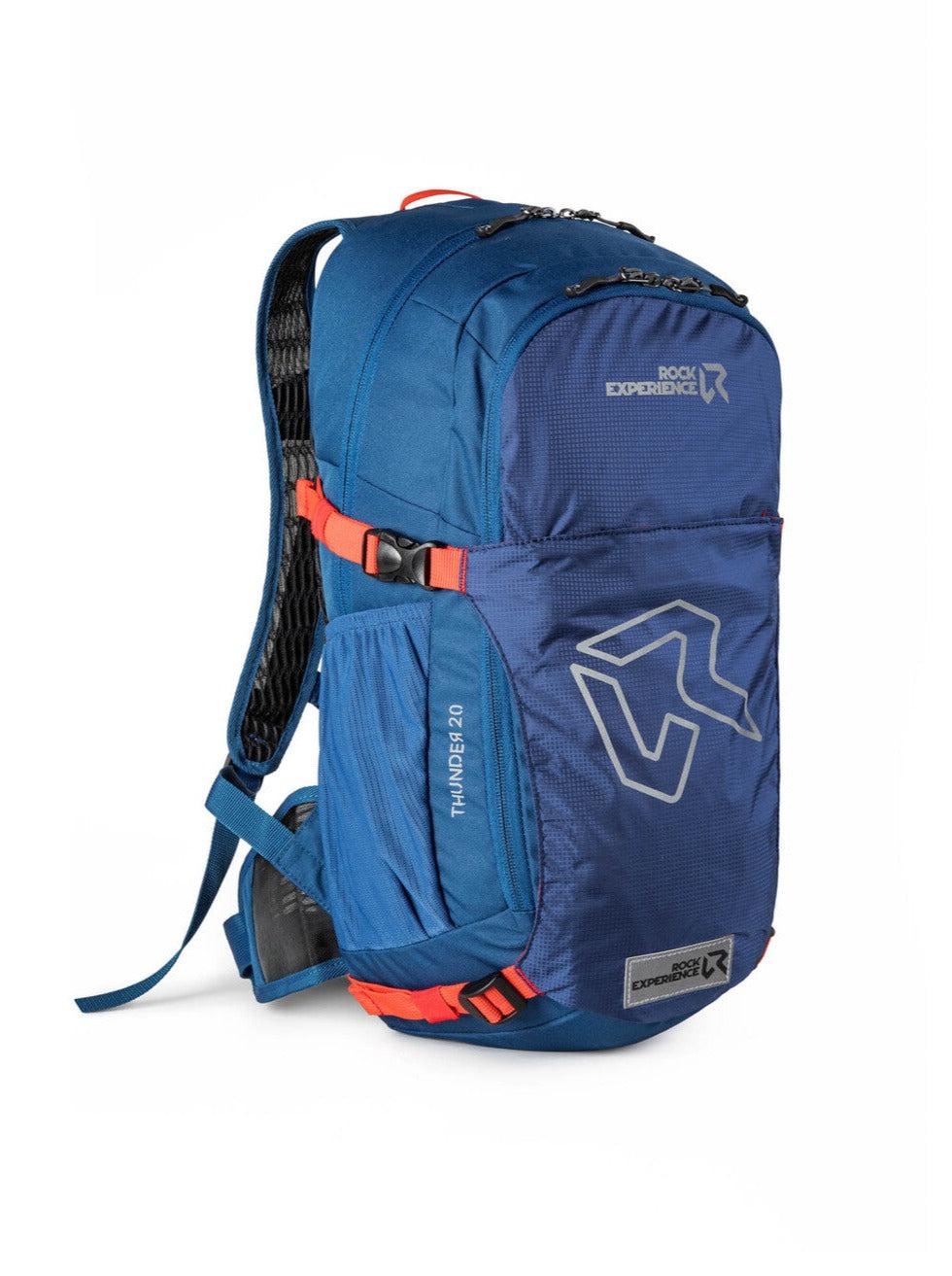 Rock Experience Rock Avatar 36L zaino trekking SAMPLE Nuovi prodotti