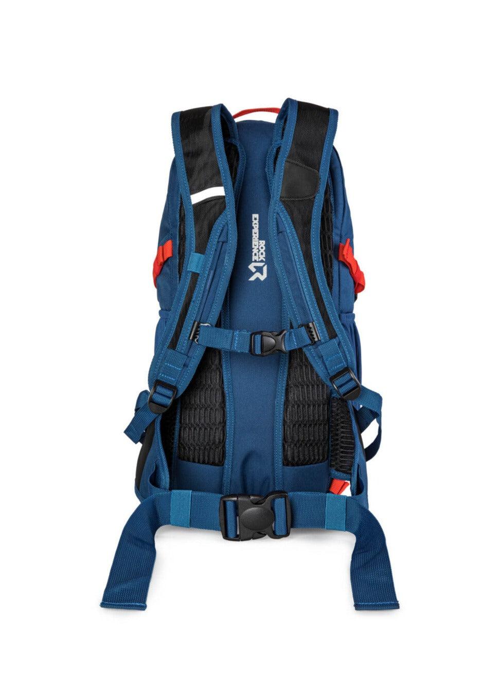 Rock Experience Rock Avatar 36L zaino trekking SAMPLE Nuovi prodotti