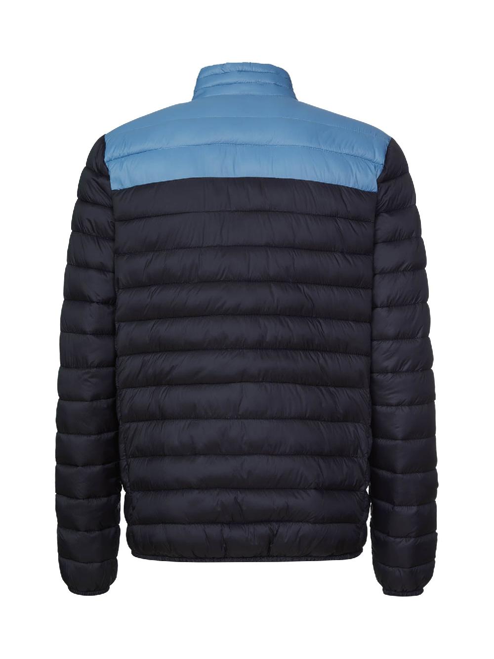 Rock Experience Fortune Padded piumino uomo SAMPLE Comprane uno, ottenene uno gratis