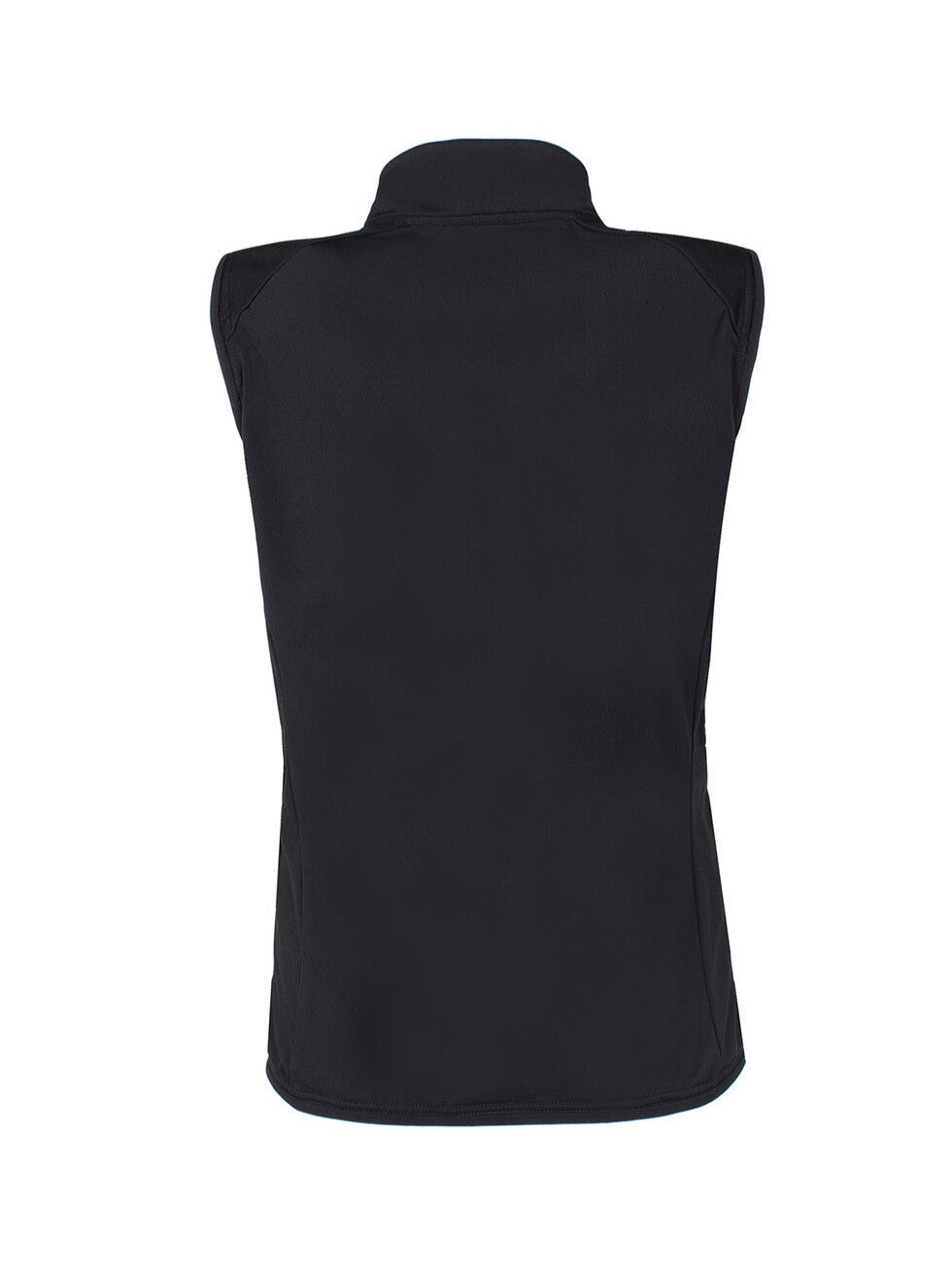Rock Experience Tequila hybrid gilet donna SAMPLE Sconti VIP