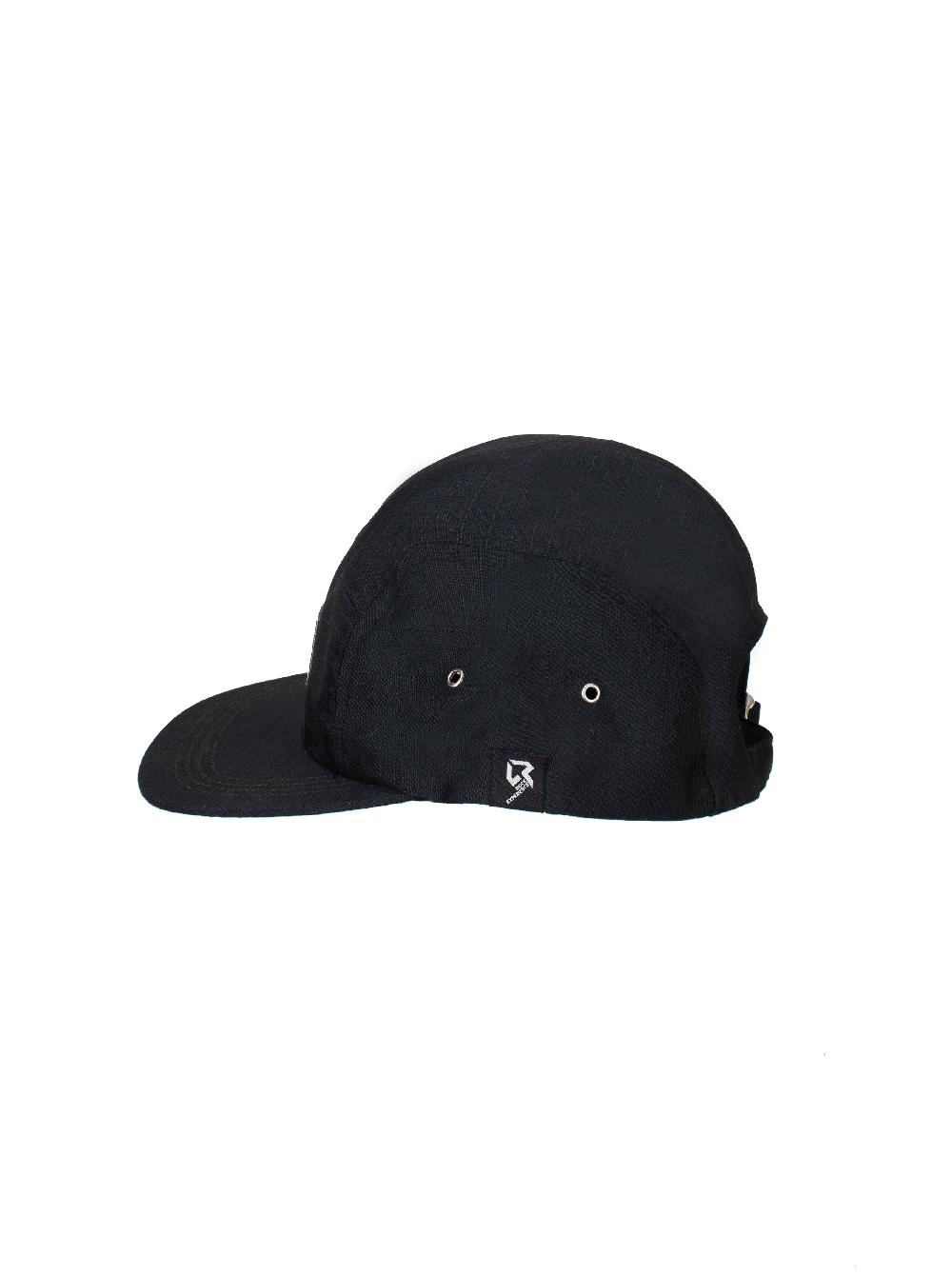 Rock experience Spaghetti Boulder Camper Cap cappello SAMPLE Ultimi tre giorni