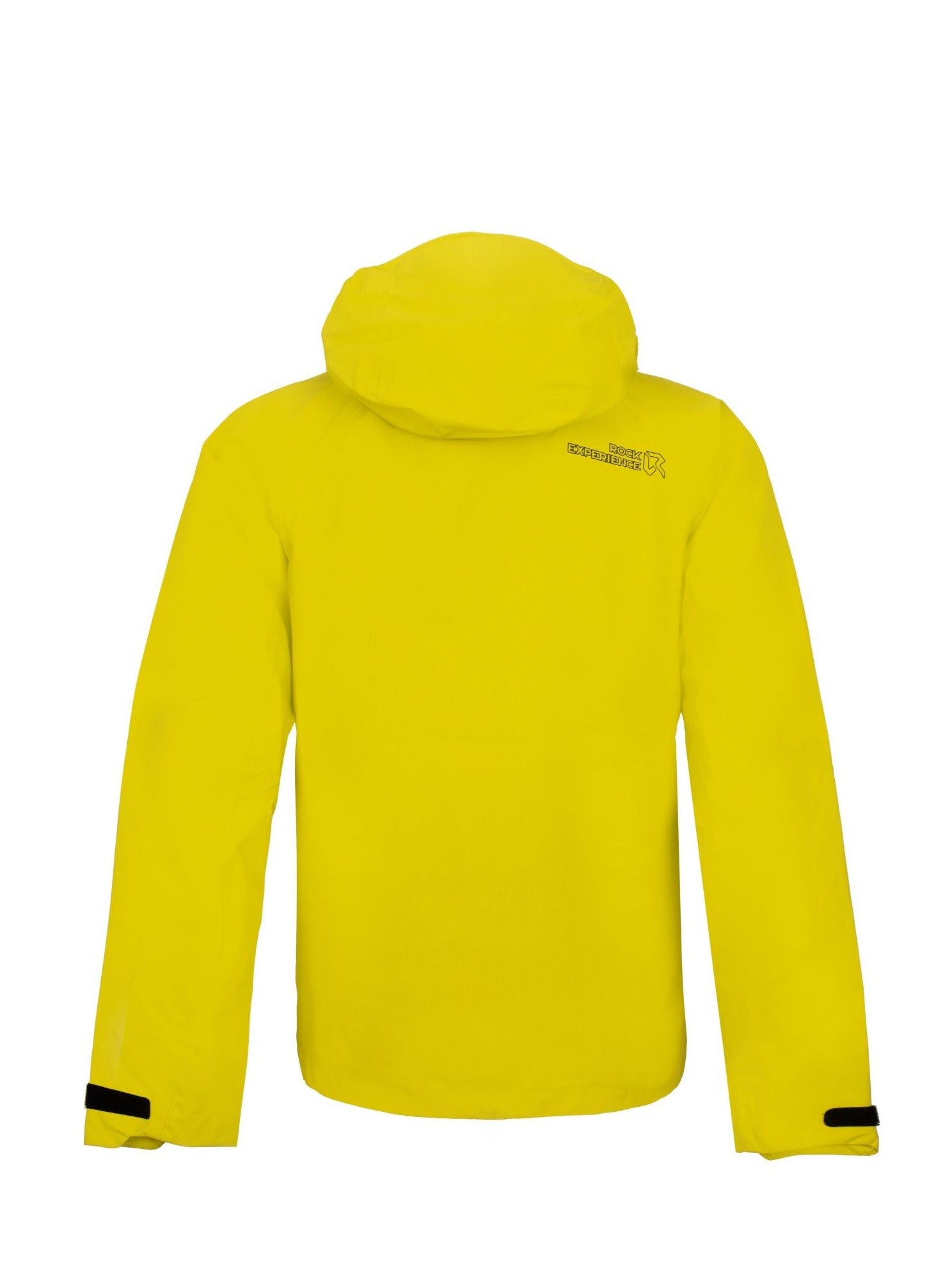 Rock Experience Labryrinth giacca uomo SAMPLE Fino al 55% di sconto
