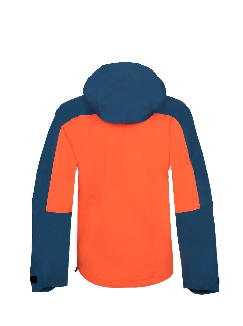 Rock Experience Giga 2.0 giacca uomo SAMPLE Discount Store per i nuovi prodotti