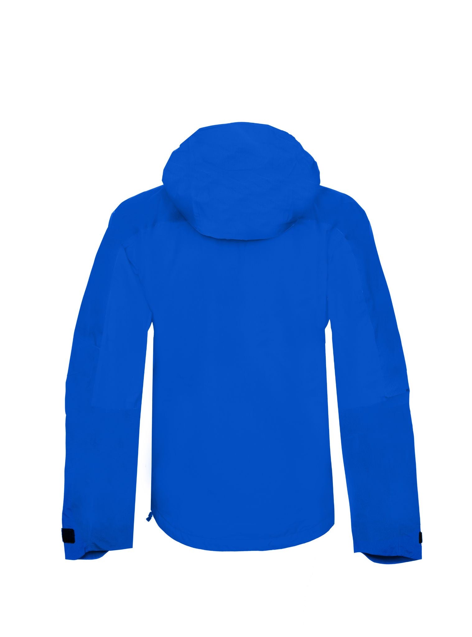 Rock Experience Giga 2.0 giacca uomo SAMPLE Discount Store per i nuovi prodotti