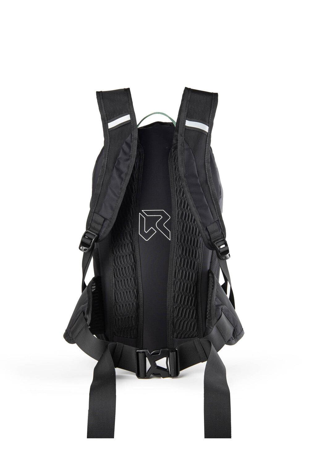 Rock Experience Rock Quasar 15L zaino SAMPLE Solo un giorno rimasto