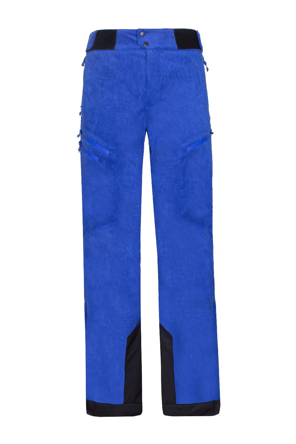 Rock Experience Epic Ride pantaloni imbottiti uomo SAMPLE Enormi sconti