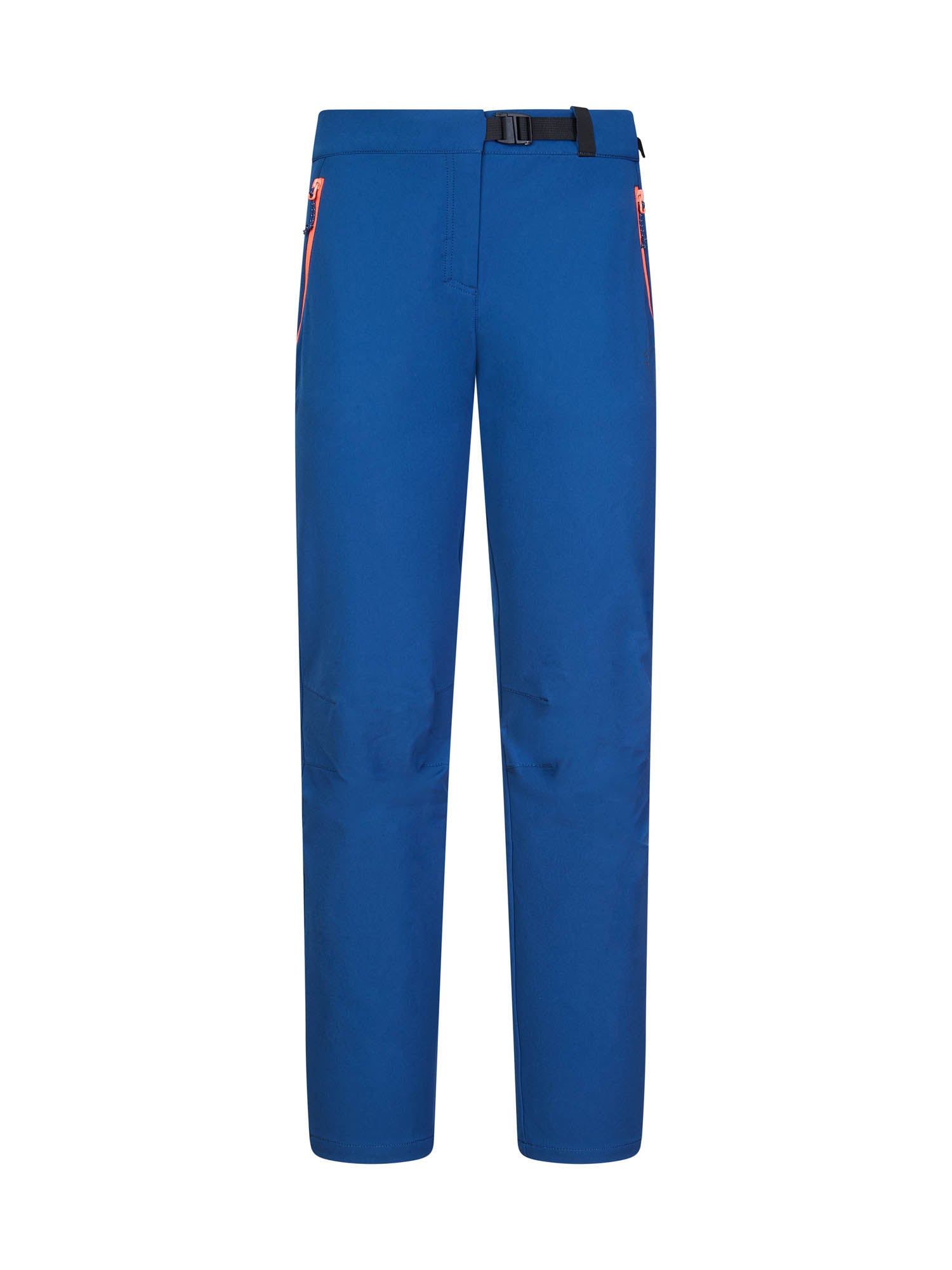 Rock Experience Strategy 2.0 pantaloni donna SAMPLE