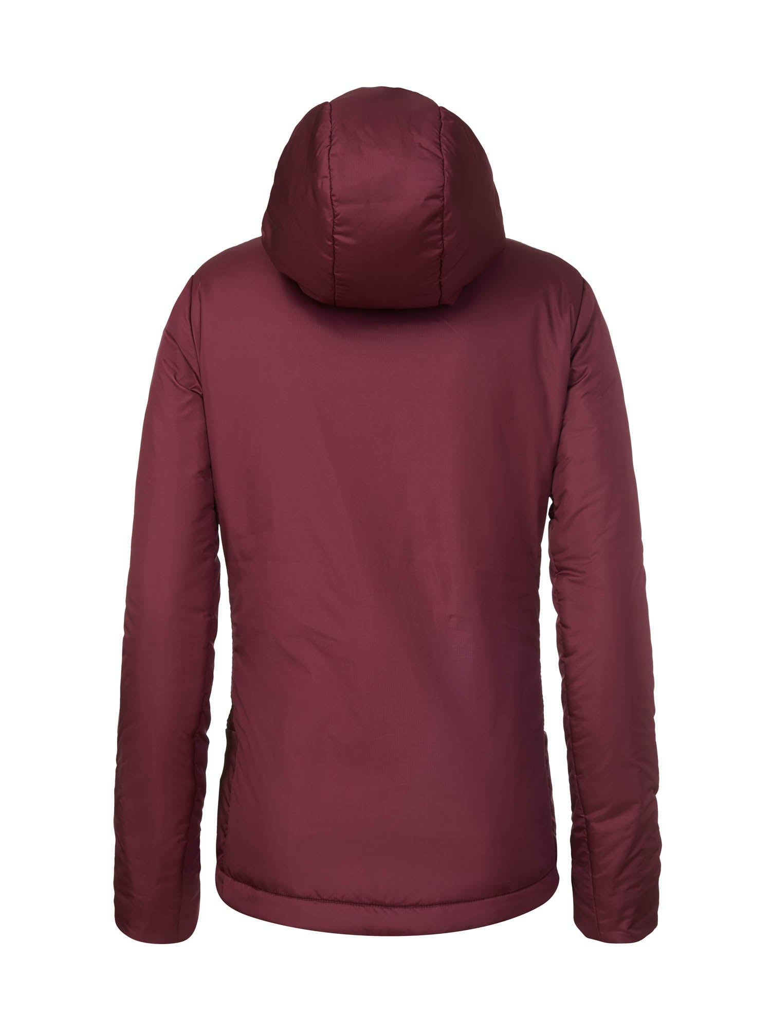 Rock Experience Ocean wall hybrid giacca donna SAMPLE 50% di sconto per tempo limitato