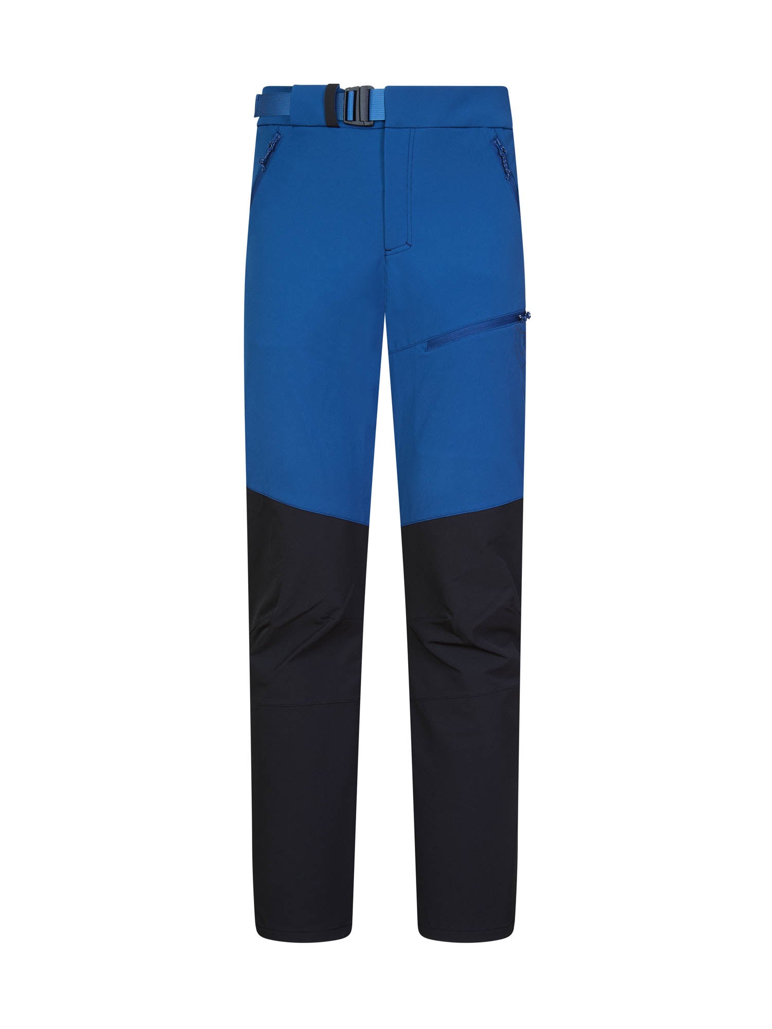 Rock Experience Joshua 2.0 pantaloni uomo SAMPLE