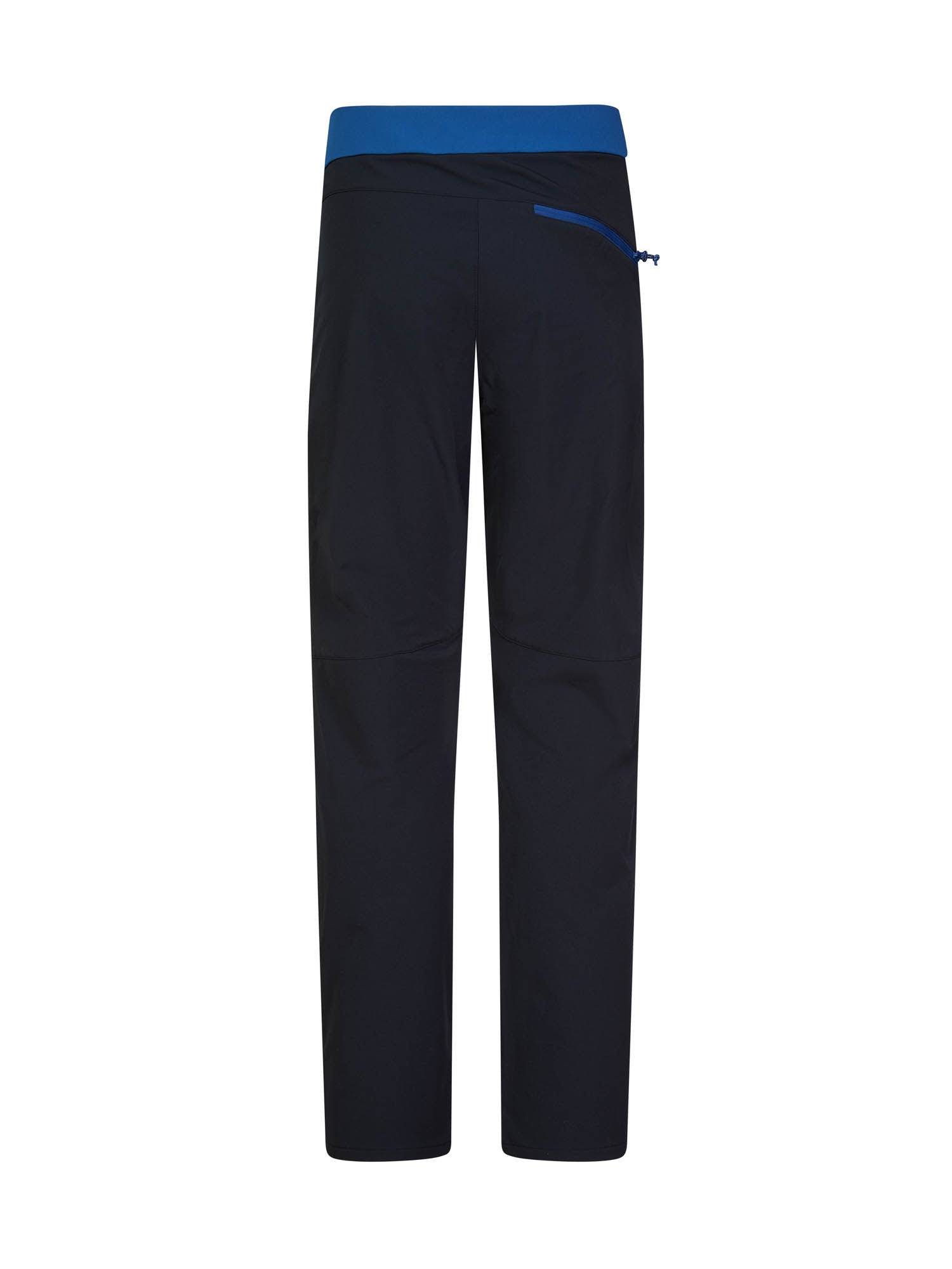 Rock Experience Joshua 2.0 pantaloni uomo SAMPLE Italia