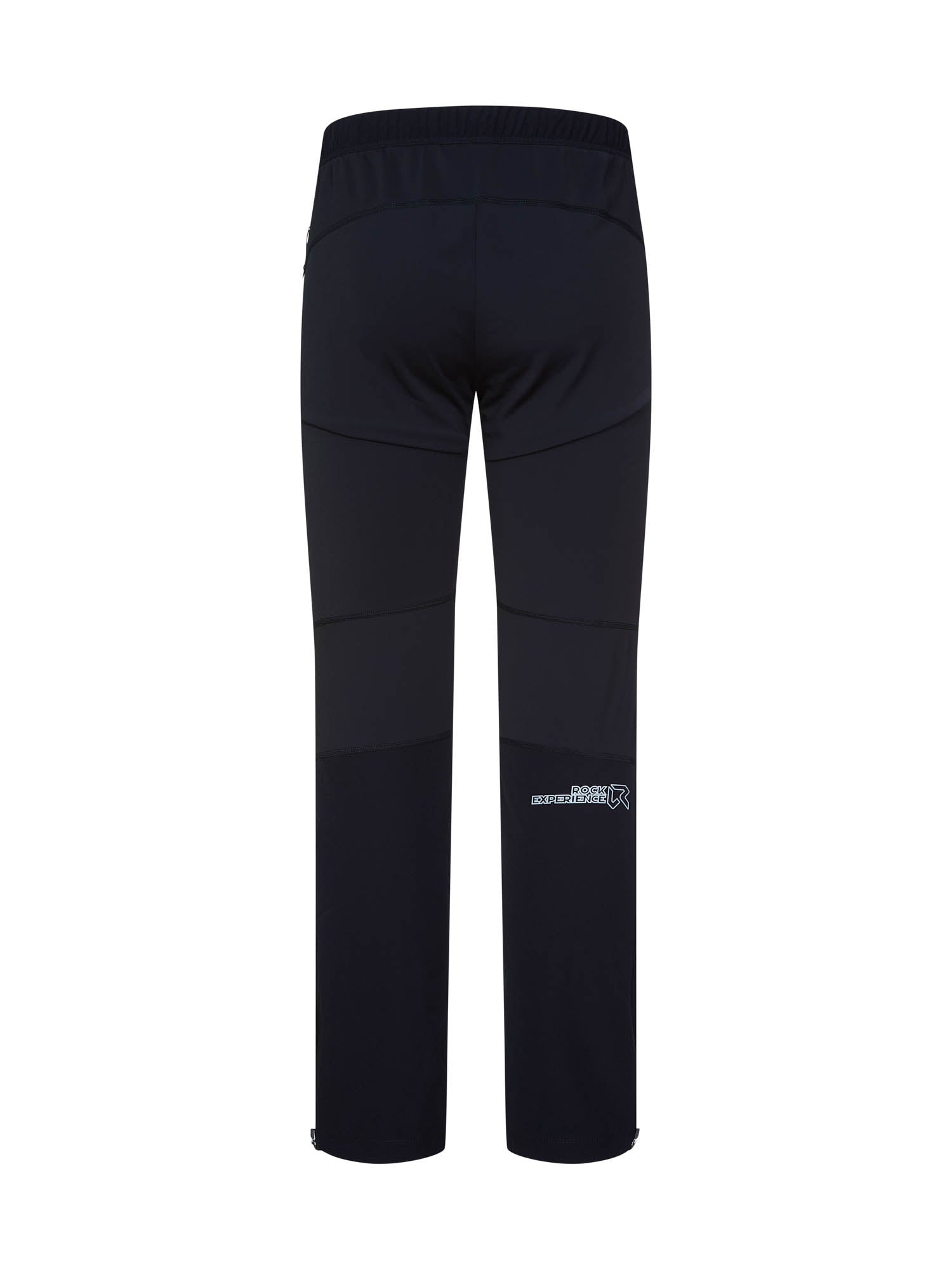 Rock Experience Master 3.0 Pantaloni uomo SAMPLE Qualità