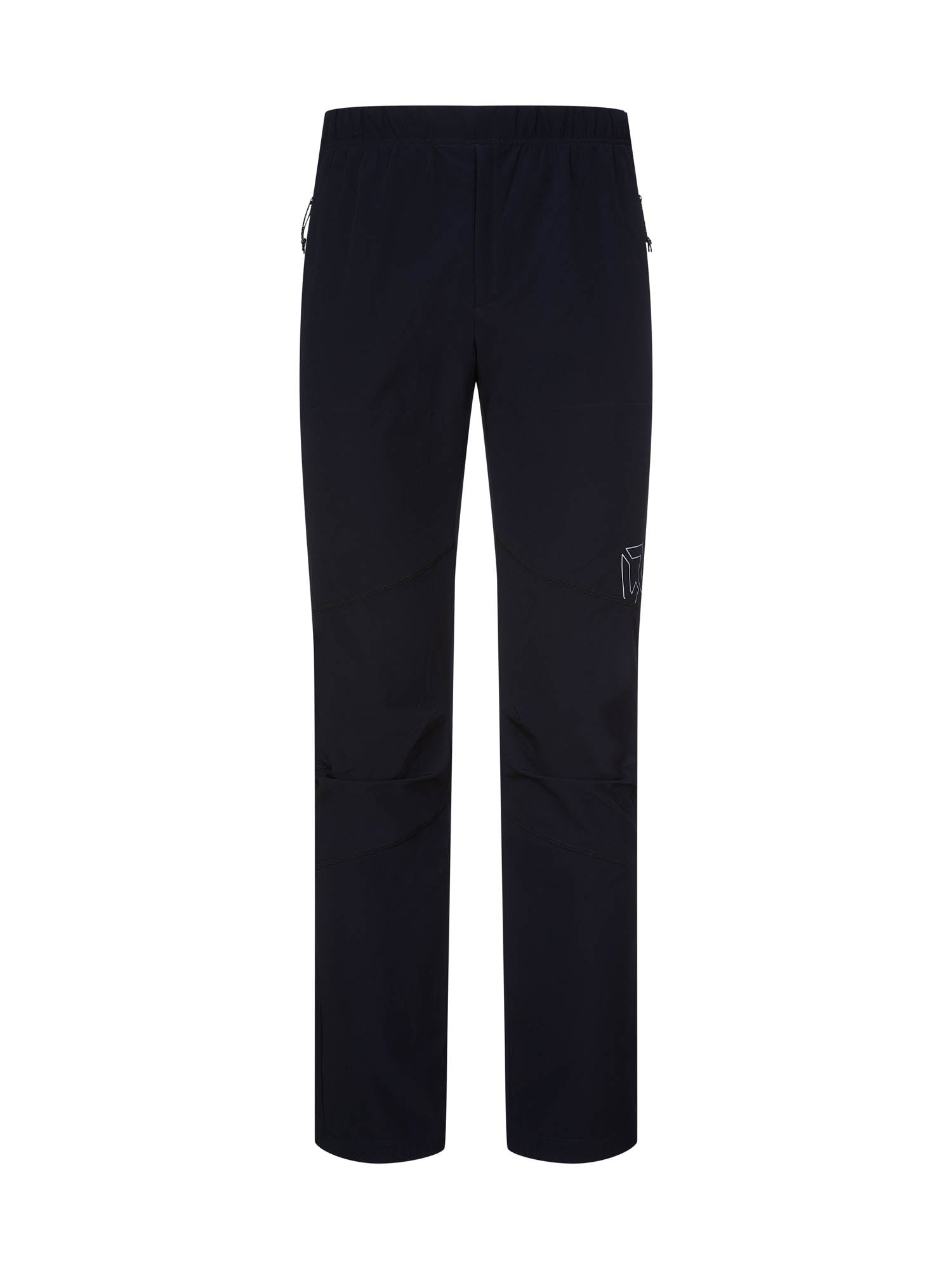Rock Experience Master 3.0 Pantaloni uomo SAMPLE Qualità