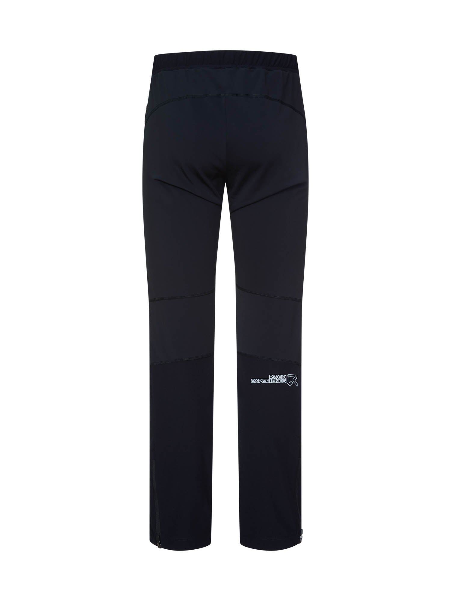 Rock Experience Master 3.0 Pantaloni uomo SAMPLE Qualità