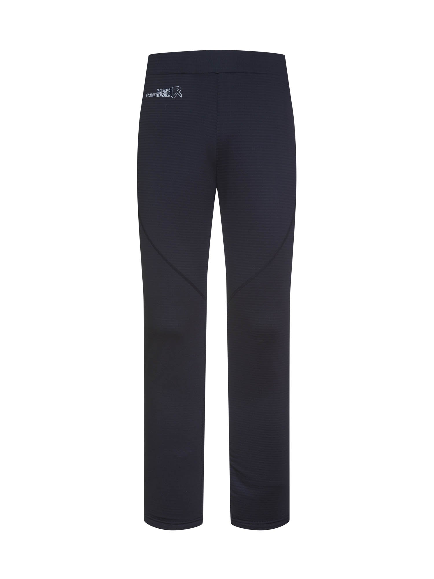 Rock Experience Arrows pantaloni donna SAMPLE