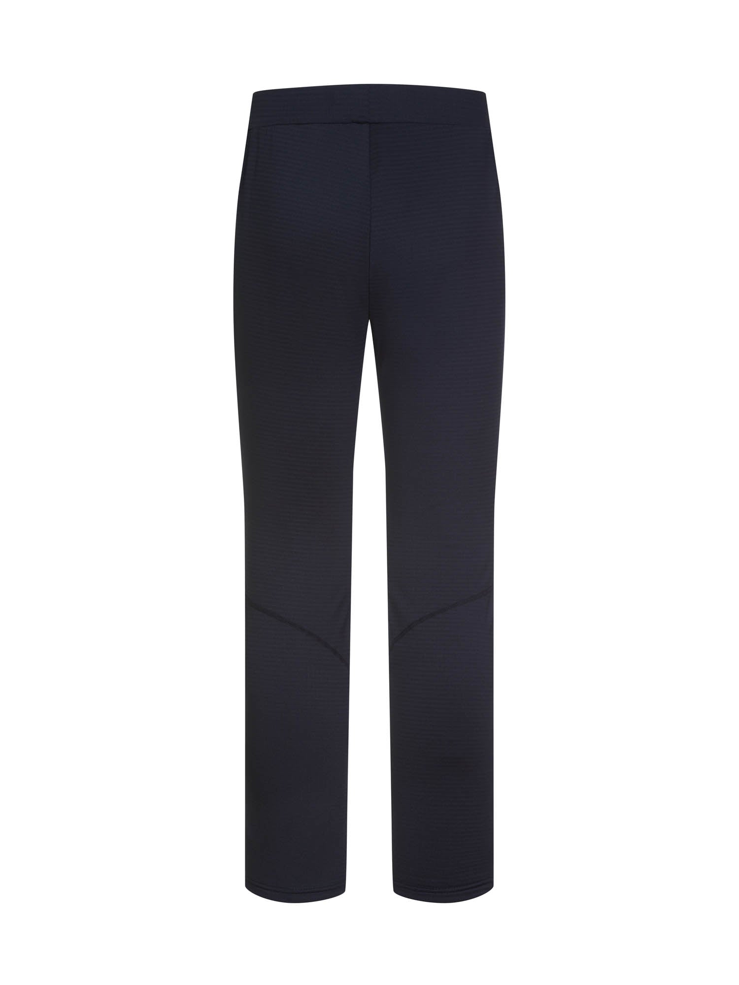 Rock Experience Arrows pantaloni donna SAMPLE Vendita