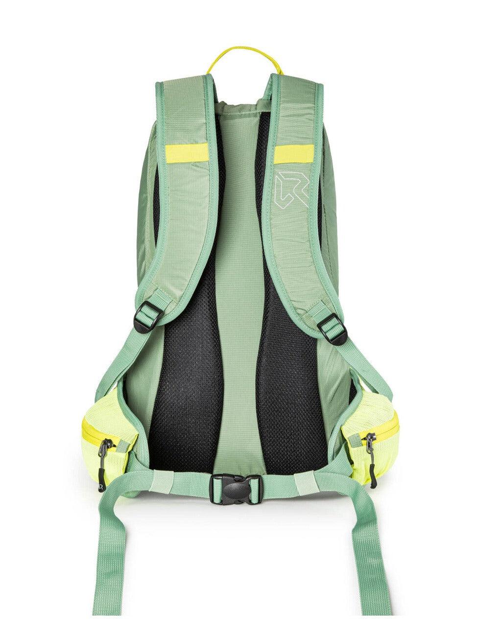 Rock Experience Akun 25 zaino multisport SAMPLE Promozione